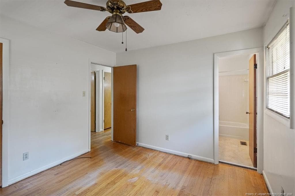 Photo 31 - 1938 Martindale Drive, Fayetteville, NC 28304, Fayetteville
