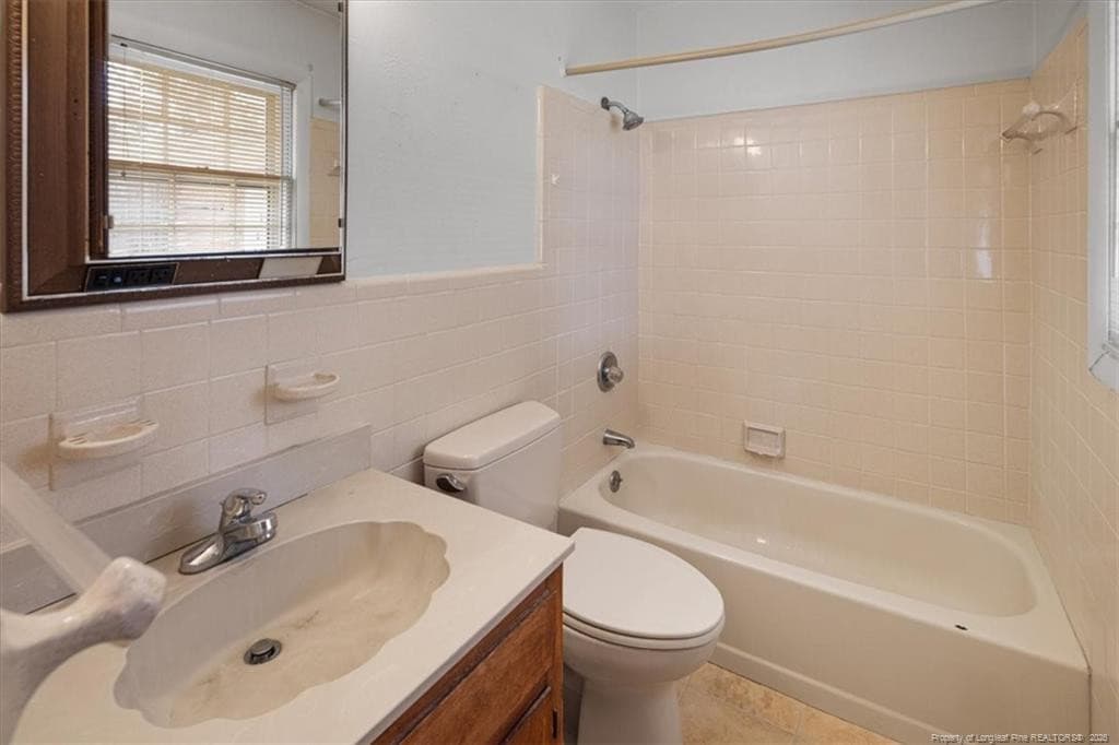 Photo 32 - 1938 Martindale Drive, Fayetteville, NC 28304, Fayetteville