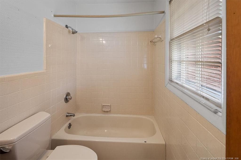 Photo 33 - 1938 Martindale Drive, Fayetteville, NC 28304, Fayetteville