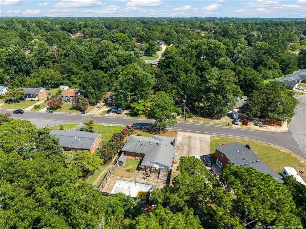 Photo 35 - 1938 Martindale Drive, Fayetteville, NC 28304, Fayetteville