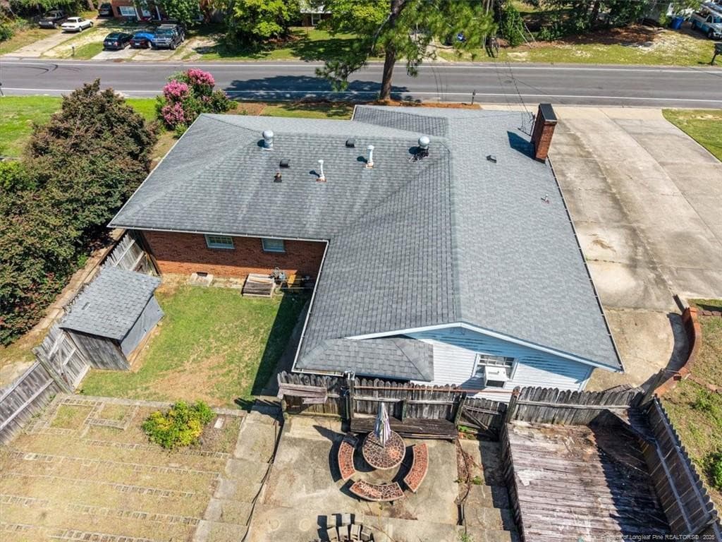 Photo 36 - 1938 Martindale Drive, Fayetteville, NC 28304, Fayetteville