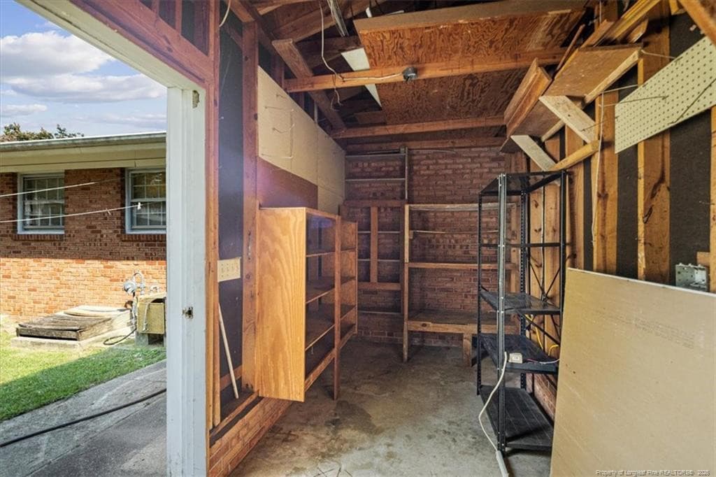 Photo 34 - 1938 Martindale Drive, Fayetteville, NC 28304, Fayetteville