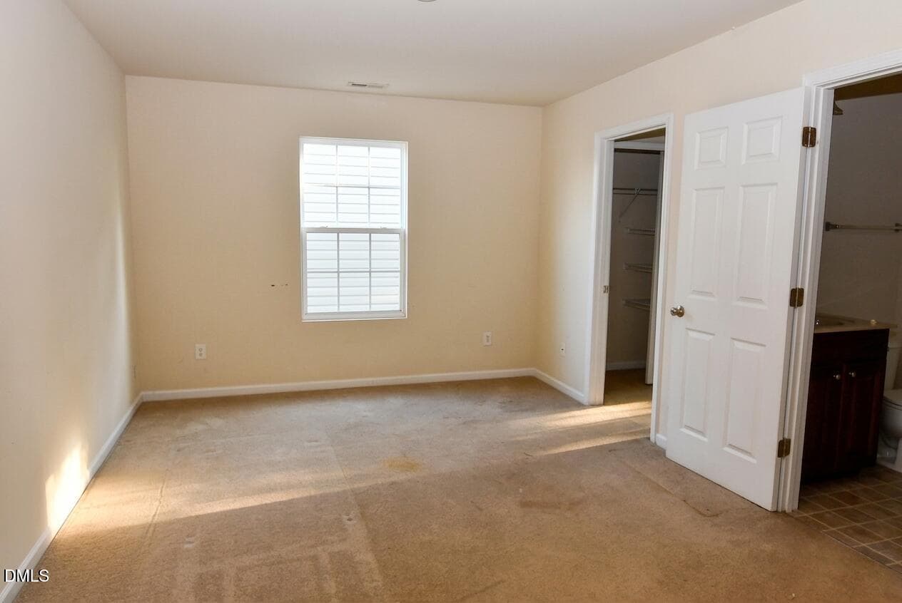 Loft - 5413 Glenmorgan Lane, Raleigh, NC 27616, Raleigh