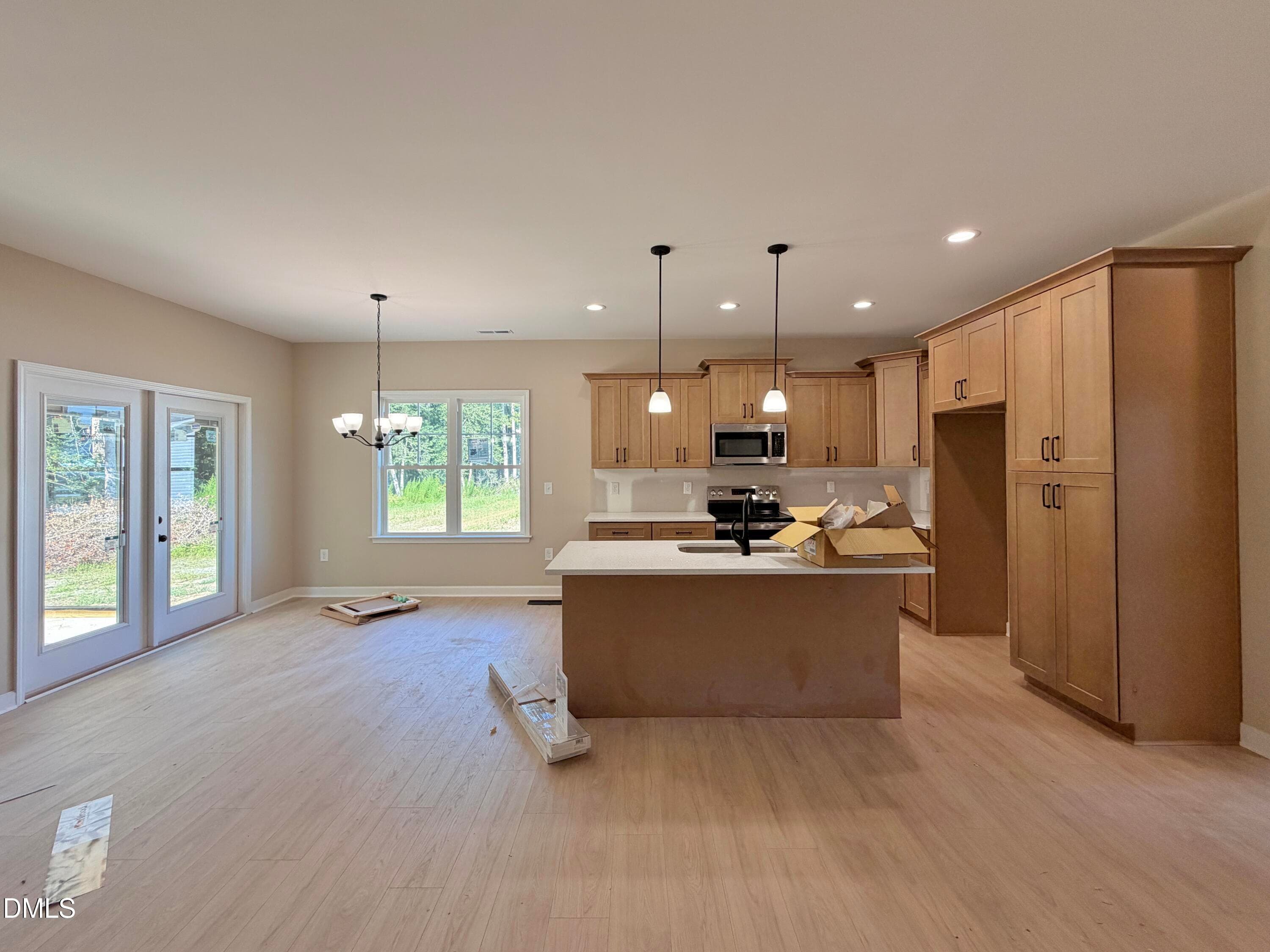 IMG_4843 - 3704 Huntcliff Drive, La Grange, NC 28551