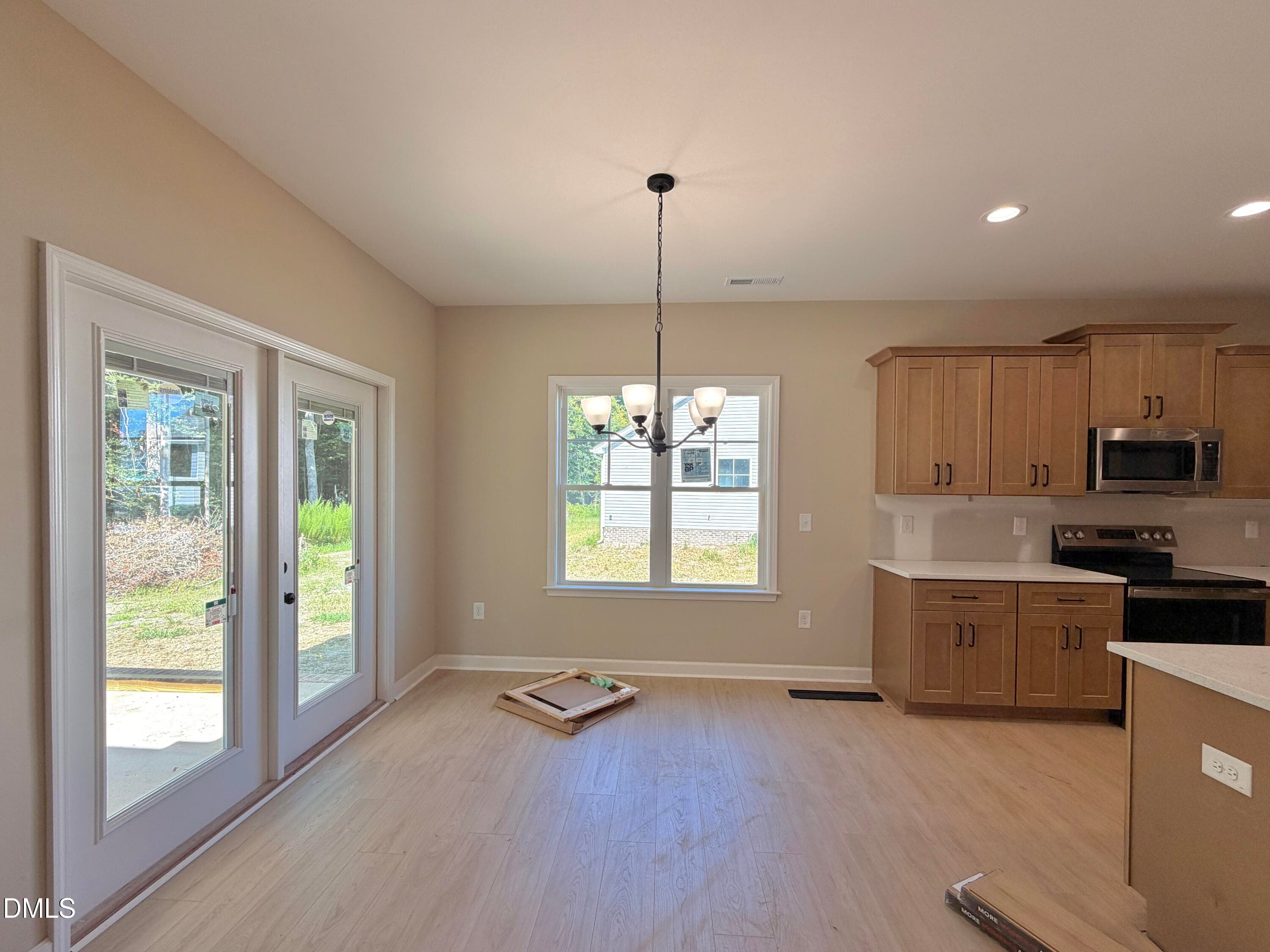 IMG_4844 - 3704 Huntcliff Drive, La Grange, NC 28551