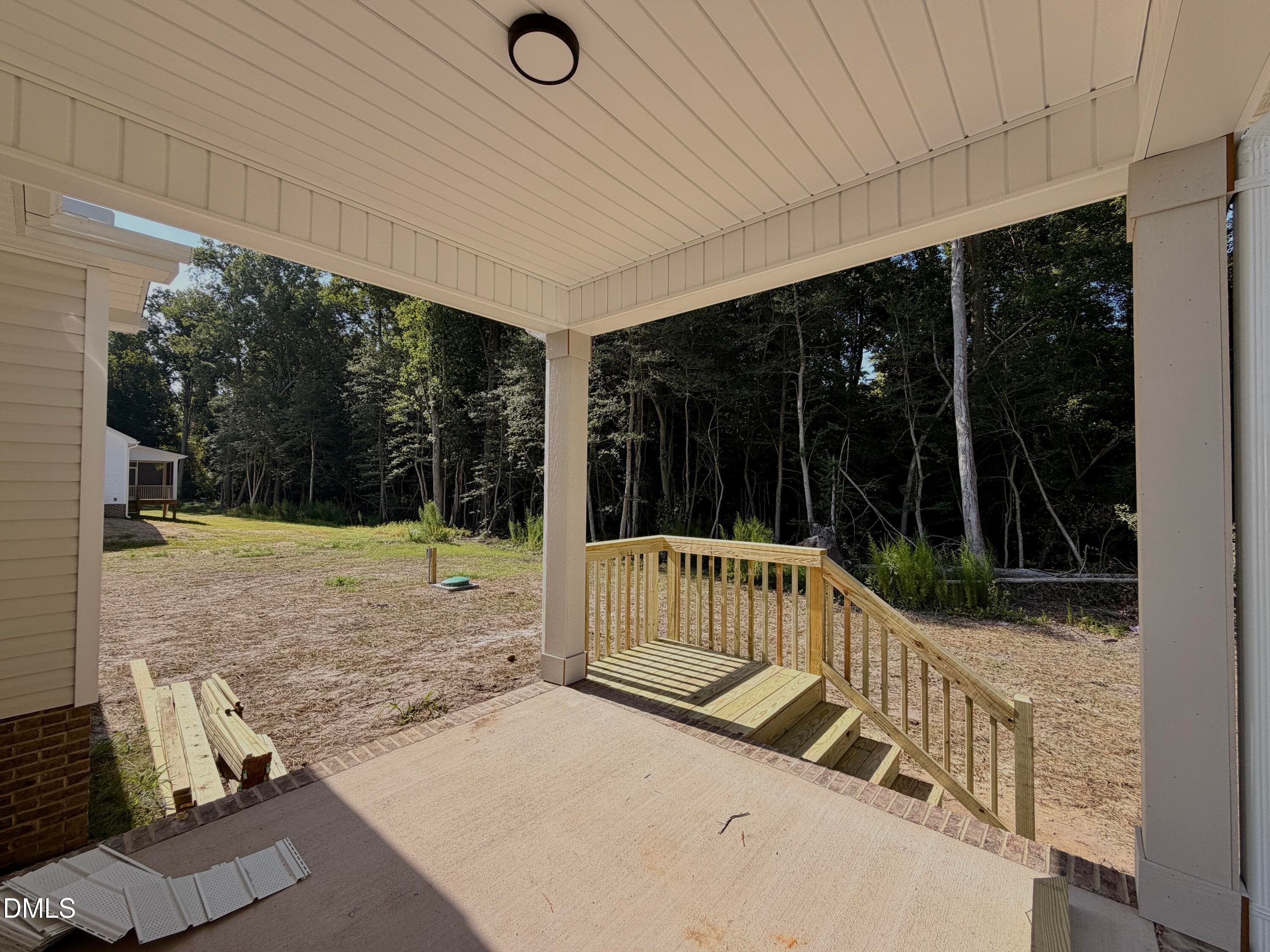 IMG_4848 - 3704 Huntcliff Drive, La Grange, NC 28551