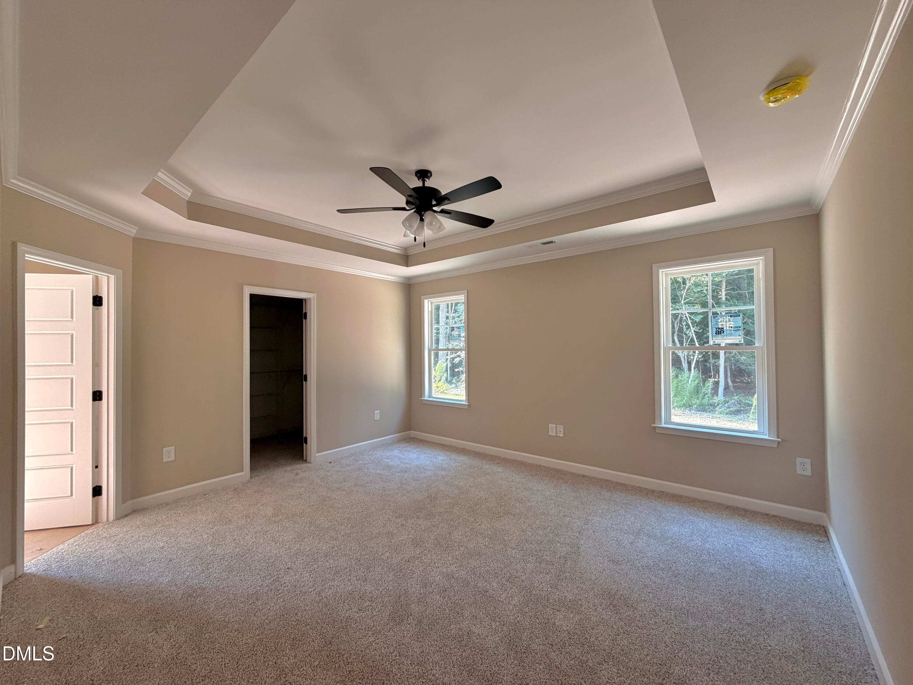 IMG_4854 - 3704 Huntcliff Drive, La Grange, NC 28551