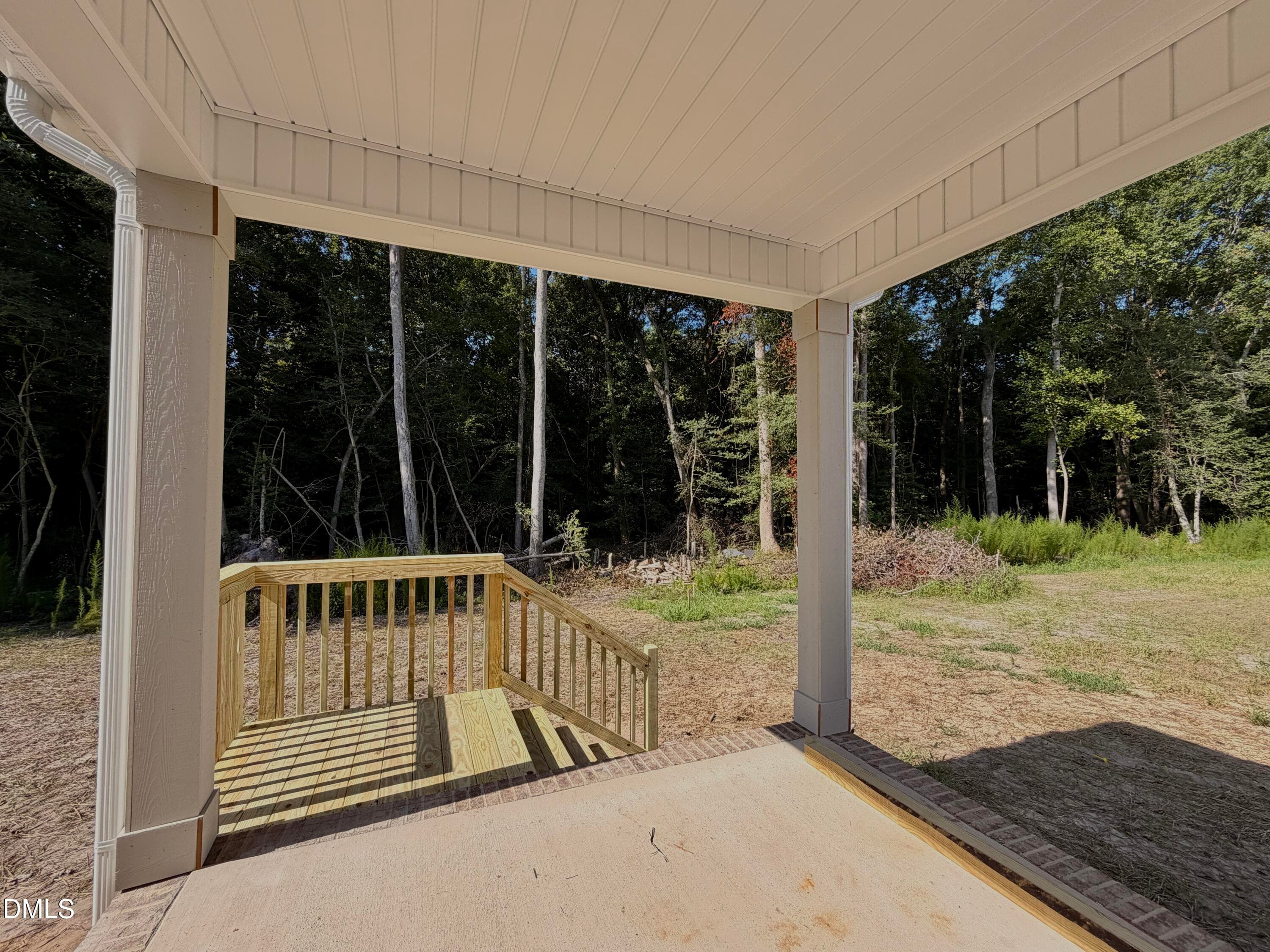 IMG_4849 - 3704 Huntcliff Drive, La Grange, NC 28551