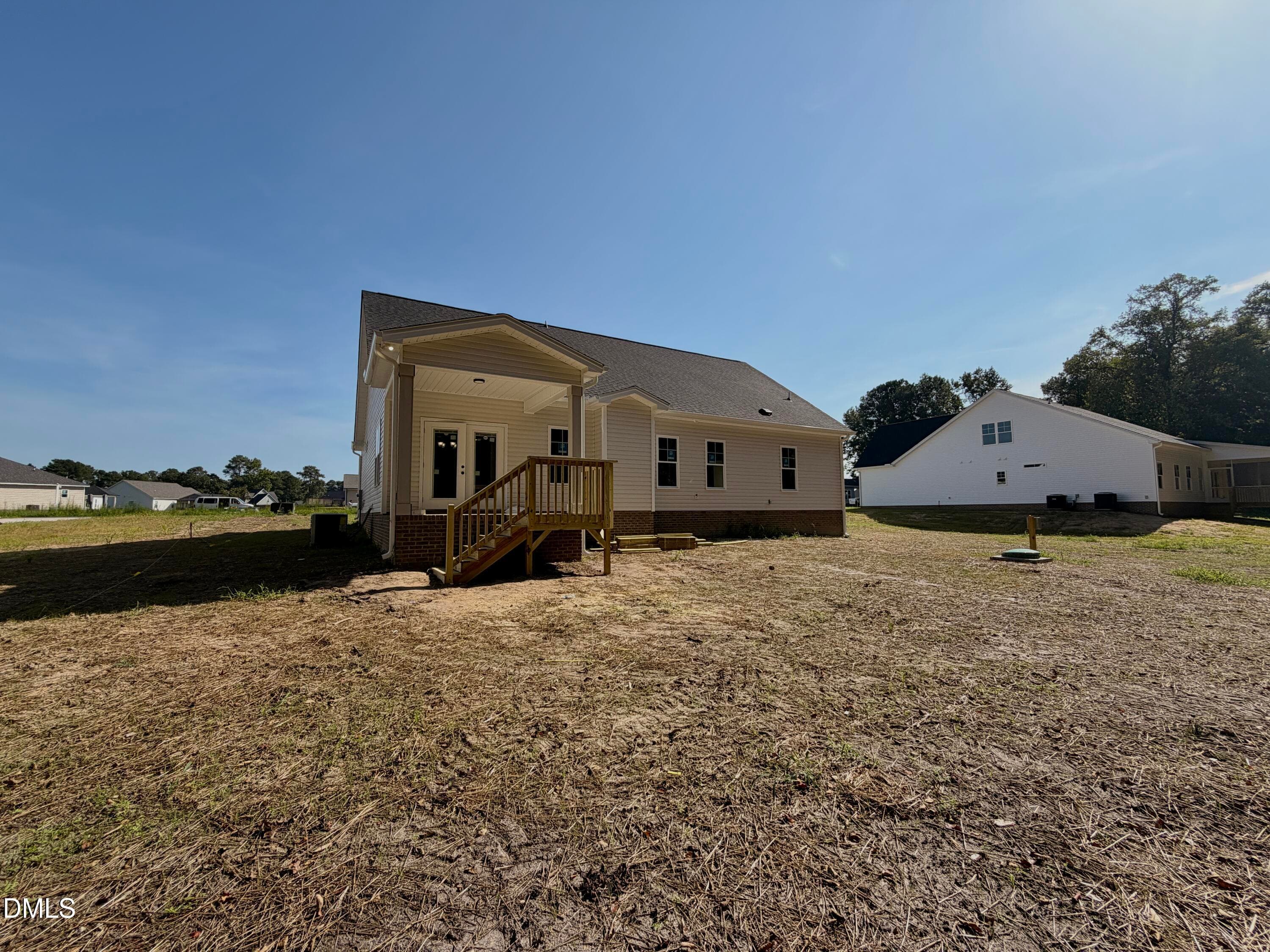 IMG_4850 - 3704 Huntcliff Drive, La Grange, NC 28551