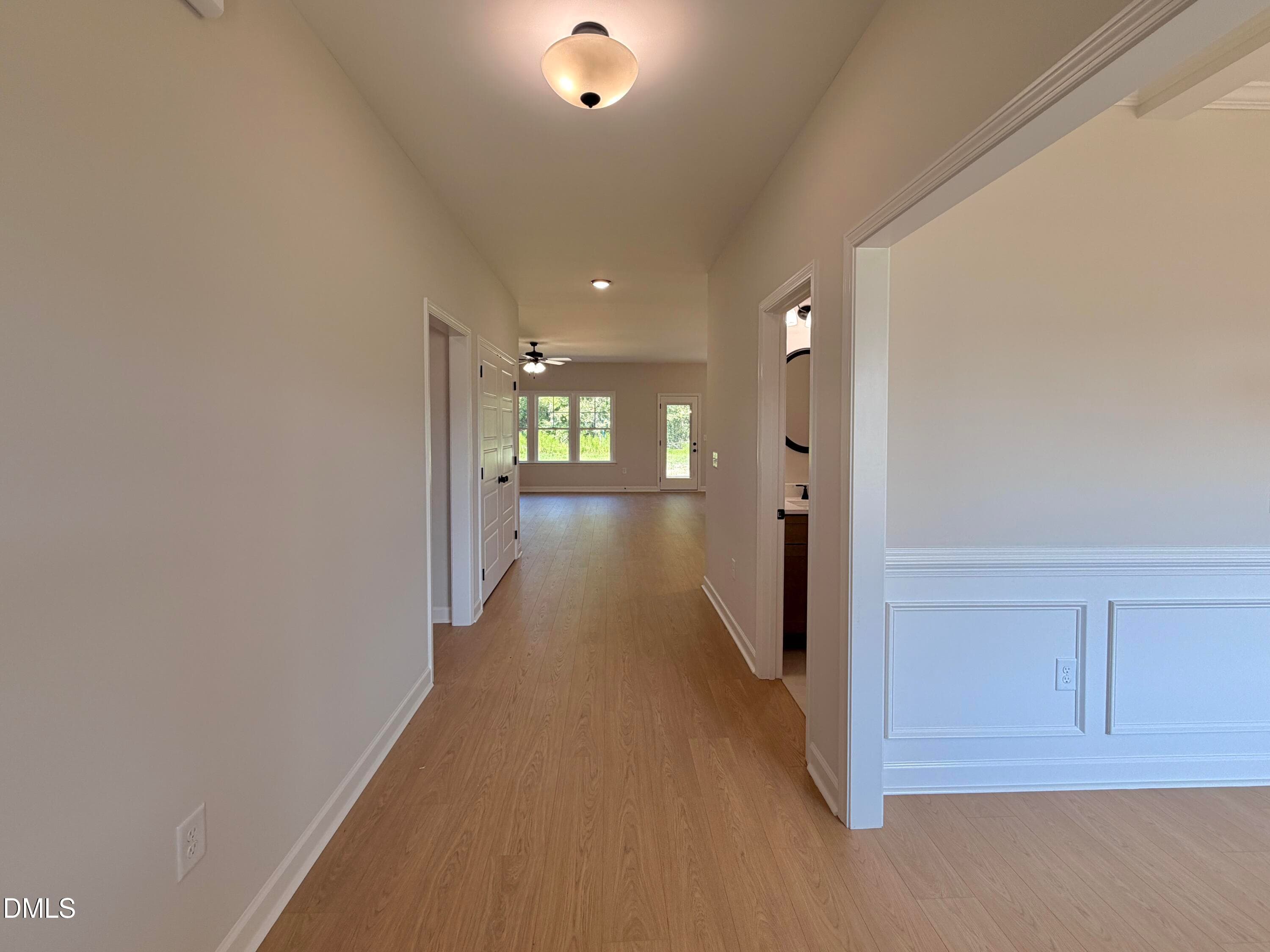 IMG_4872 3 - 3750 Chatsworth Drive, La Grange, NC 28551