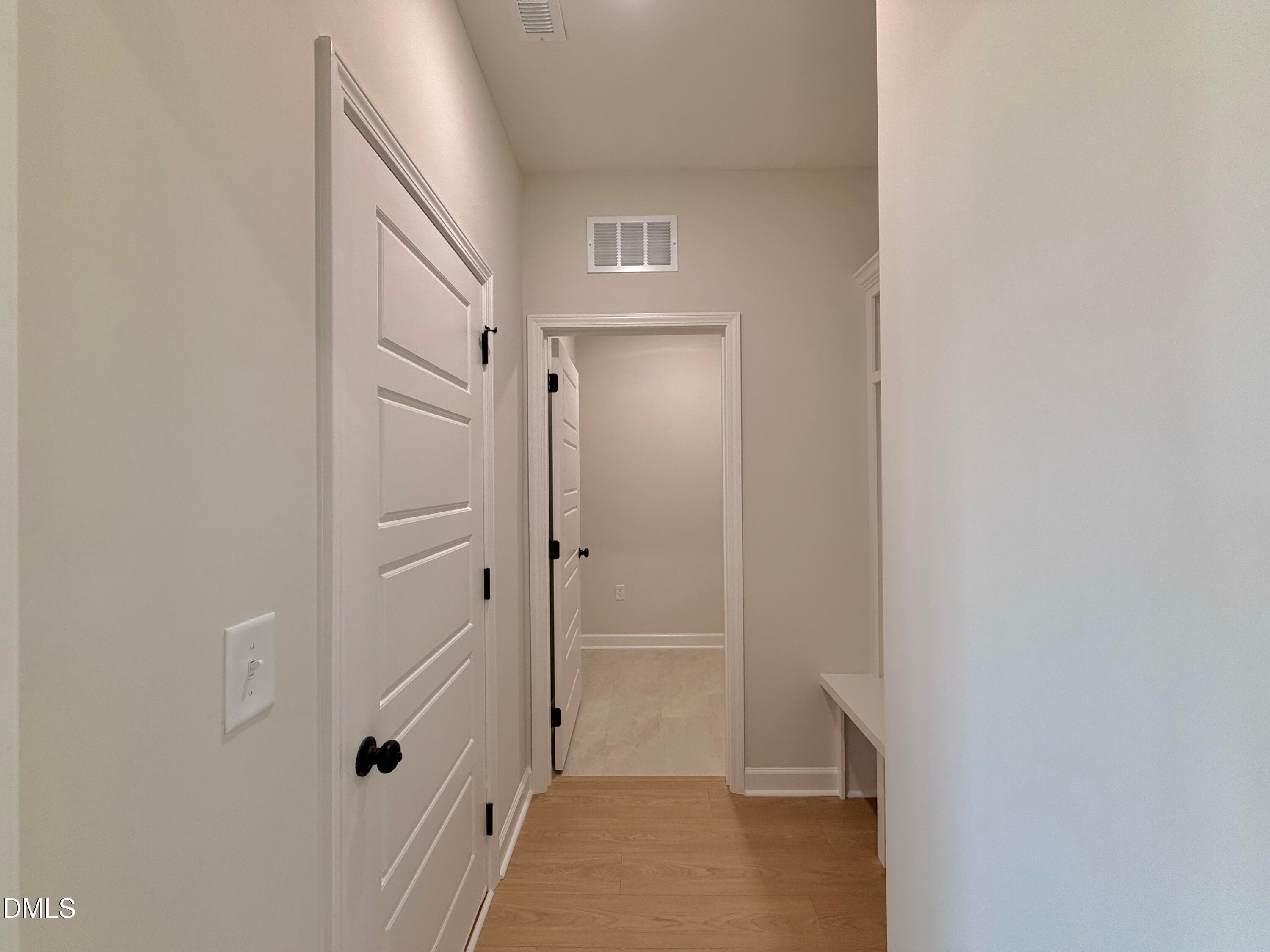 IMG_4876 3 - 3750 Chatsworth Drive, La Grange, NC 28551