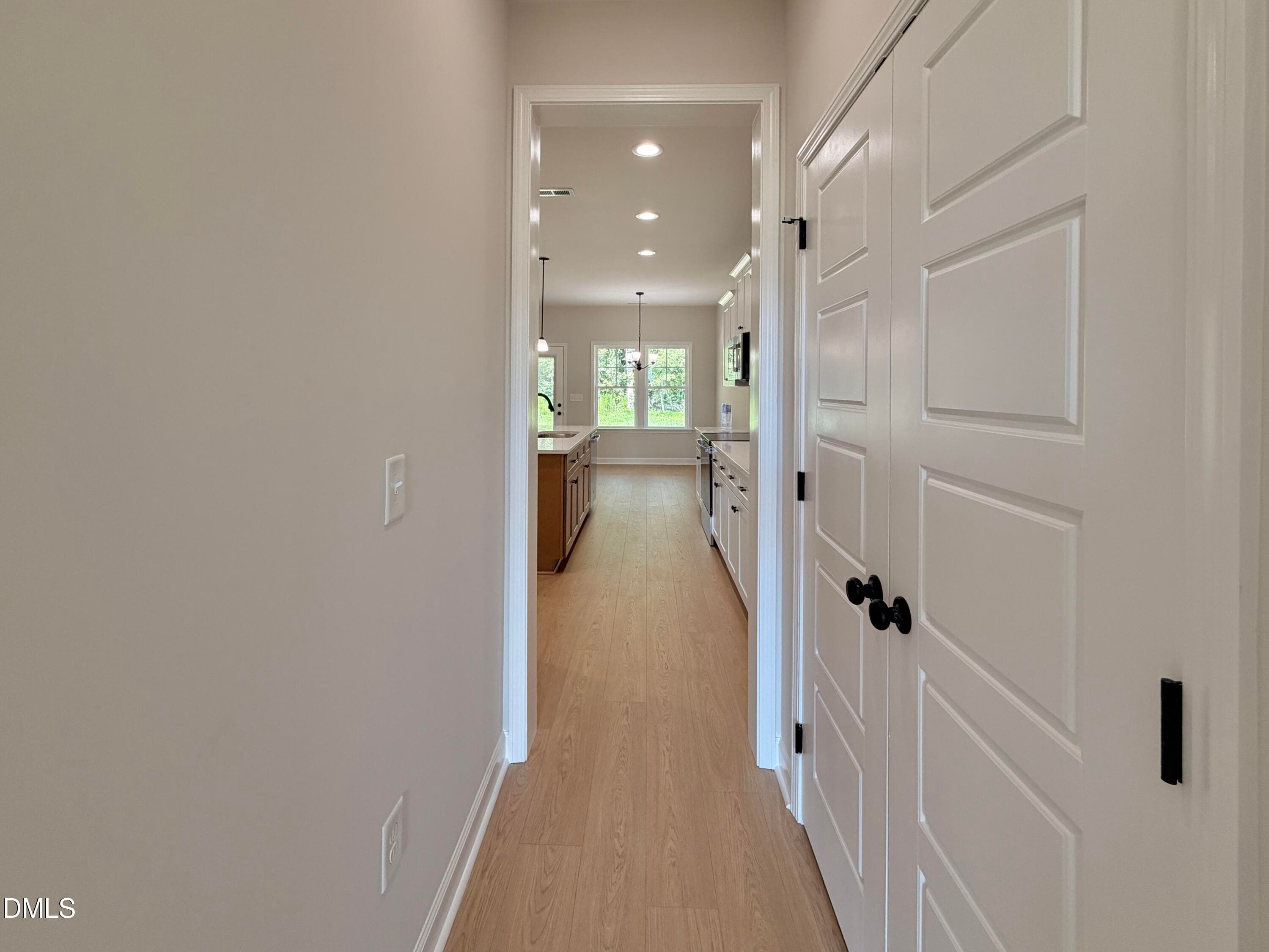 IMG_4880 3 - 3750 Chatsworth Drive, La Grange, NC 28551