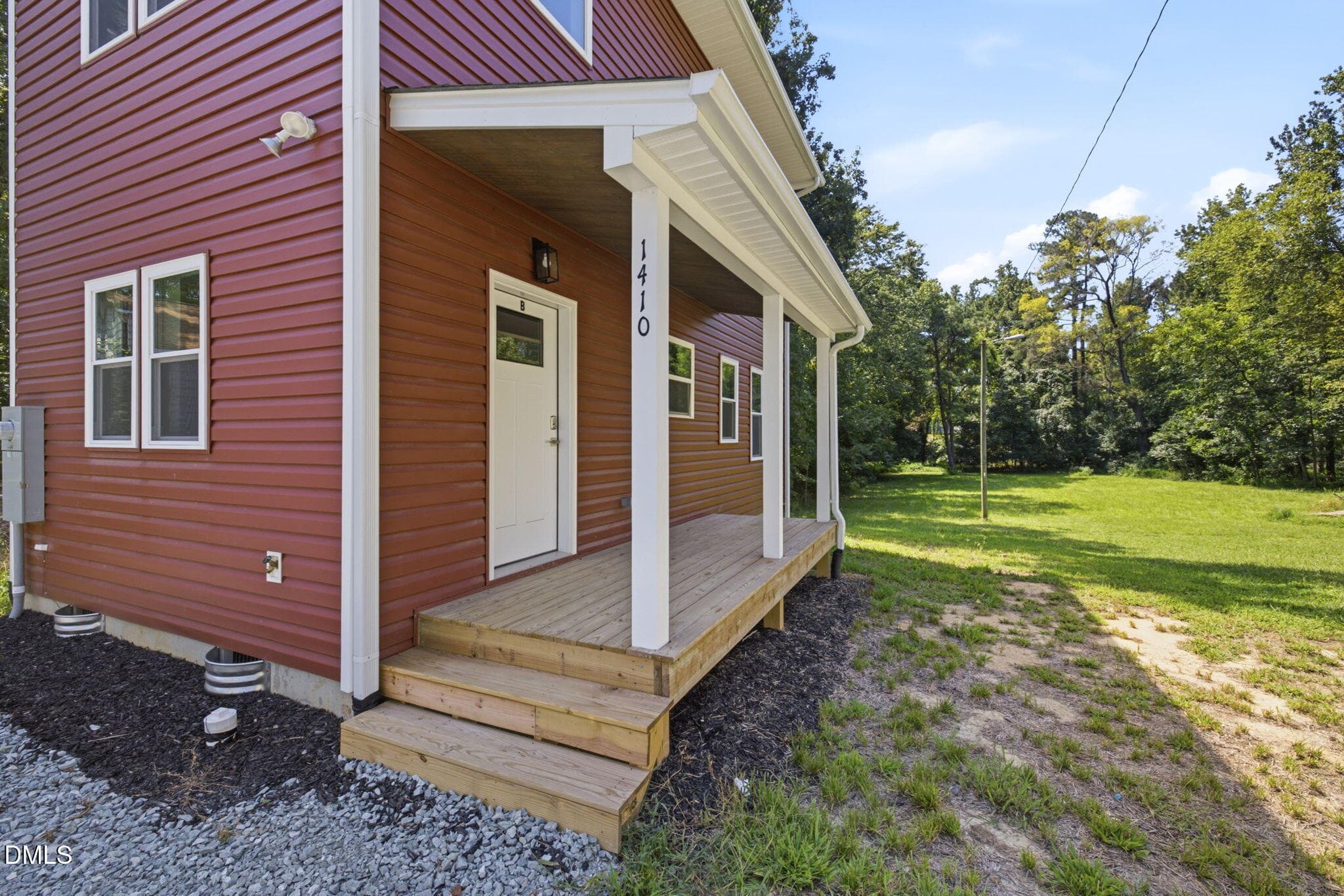 11-web-or-mls-DX3A0365 - 1410 B Maplewood Drive, Durham, NC 27704, Durham