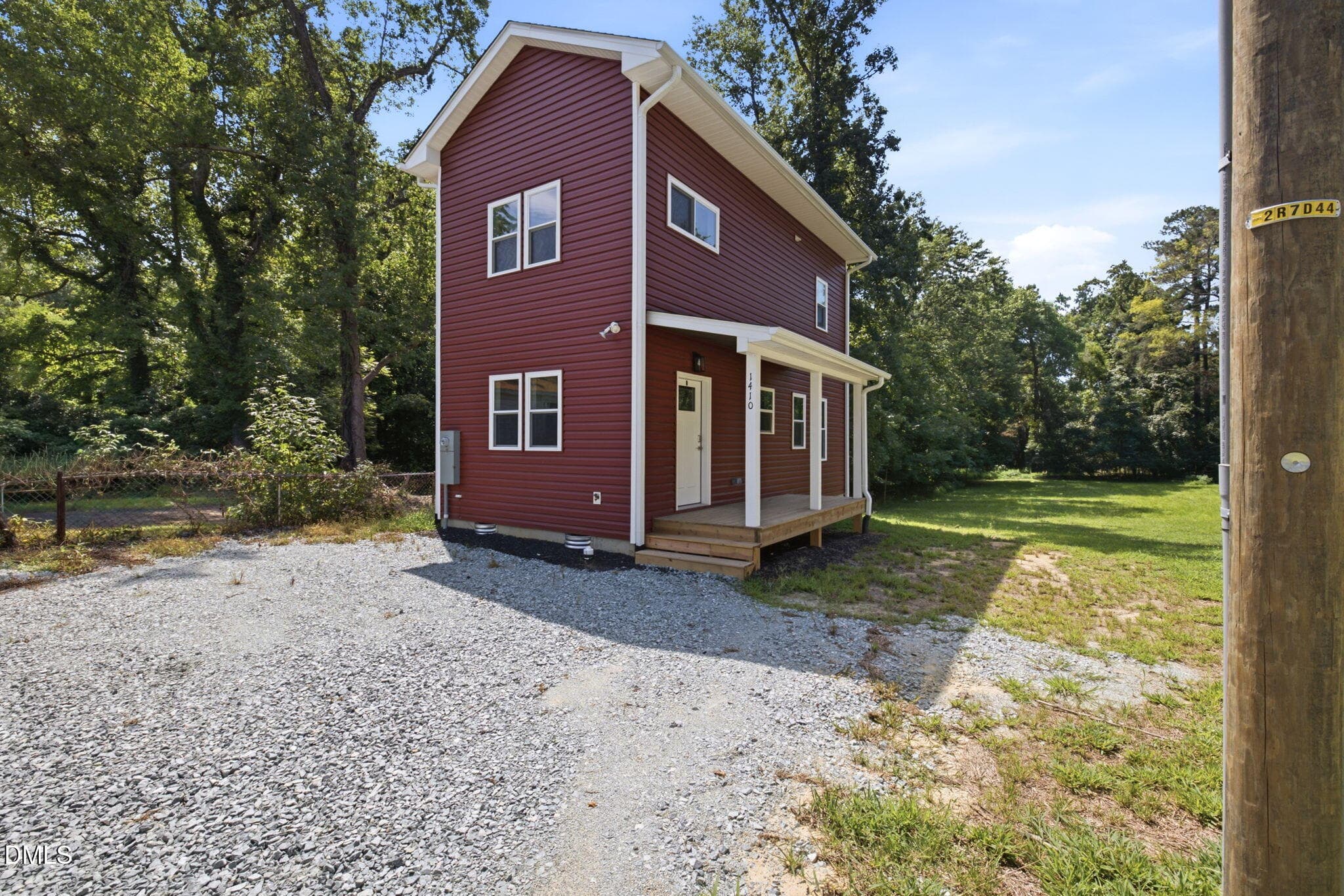 14-web-or-mls-DX3A0375 - 1410 B Maplewood Drive, Durham, NC 27704, Durham