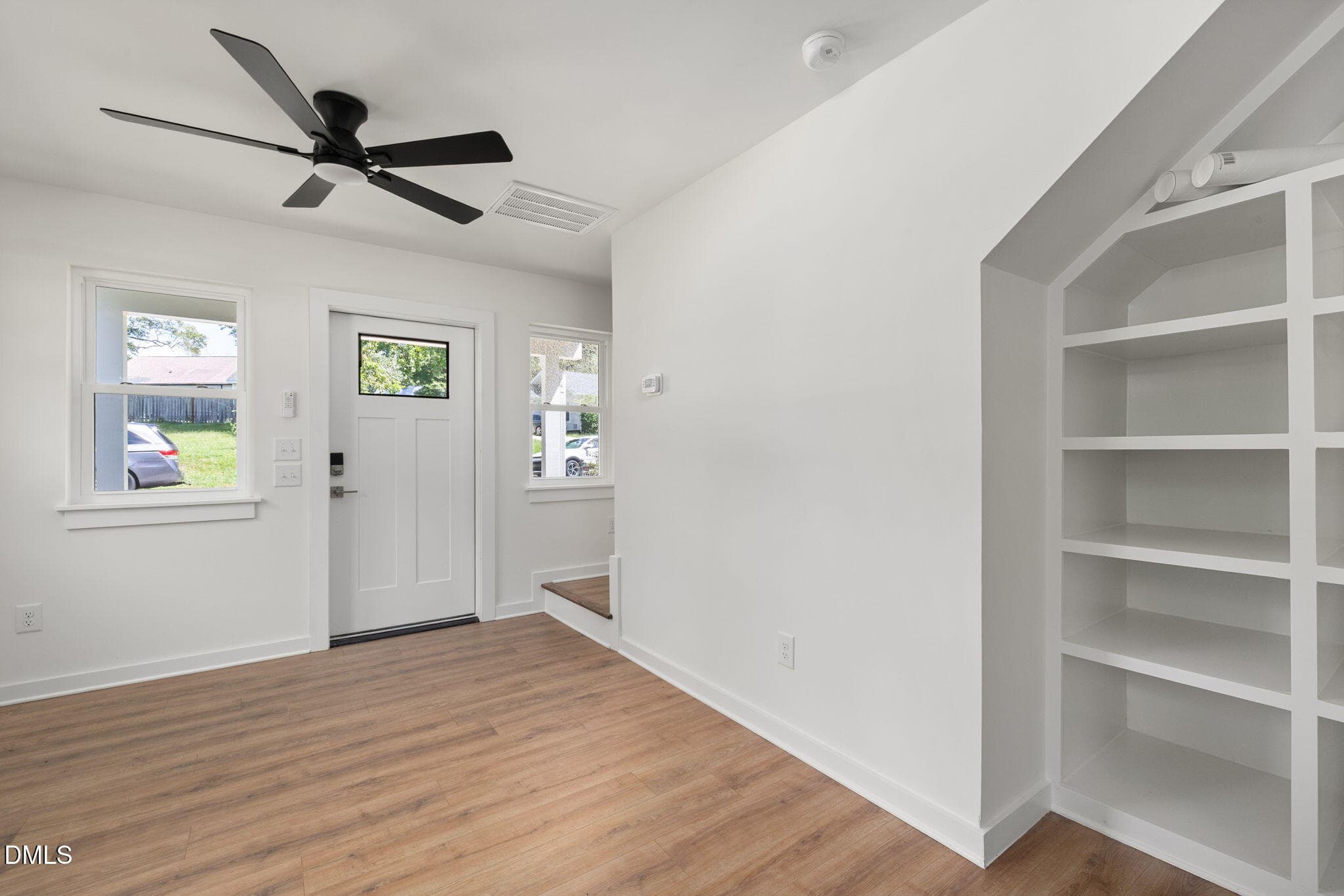 28-web-or-mls-DX3A0463 - 1410 B Maplewood Drive, Durham, NC 27704, Durham
