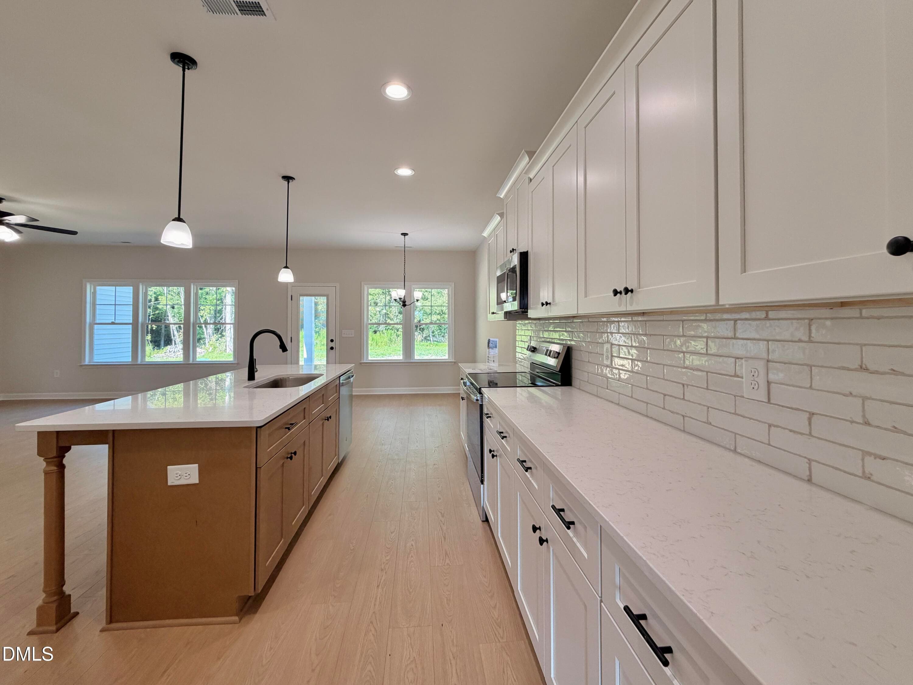 IMG_4882 3 - 3750 Chatsworth Drive, La Grange, NC 28551