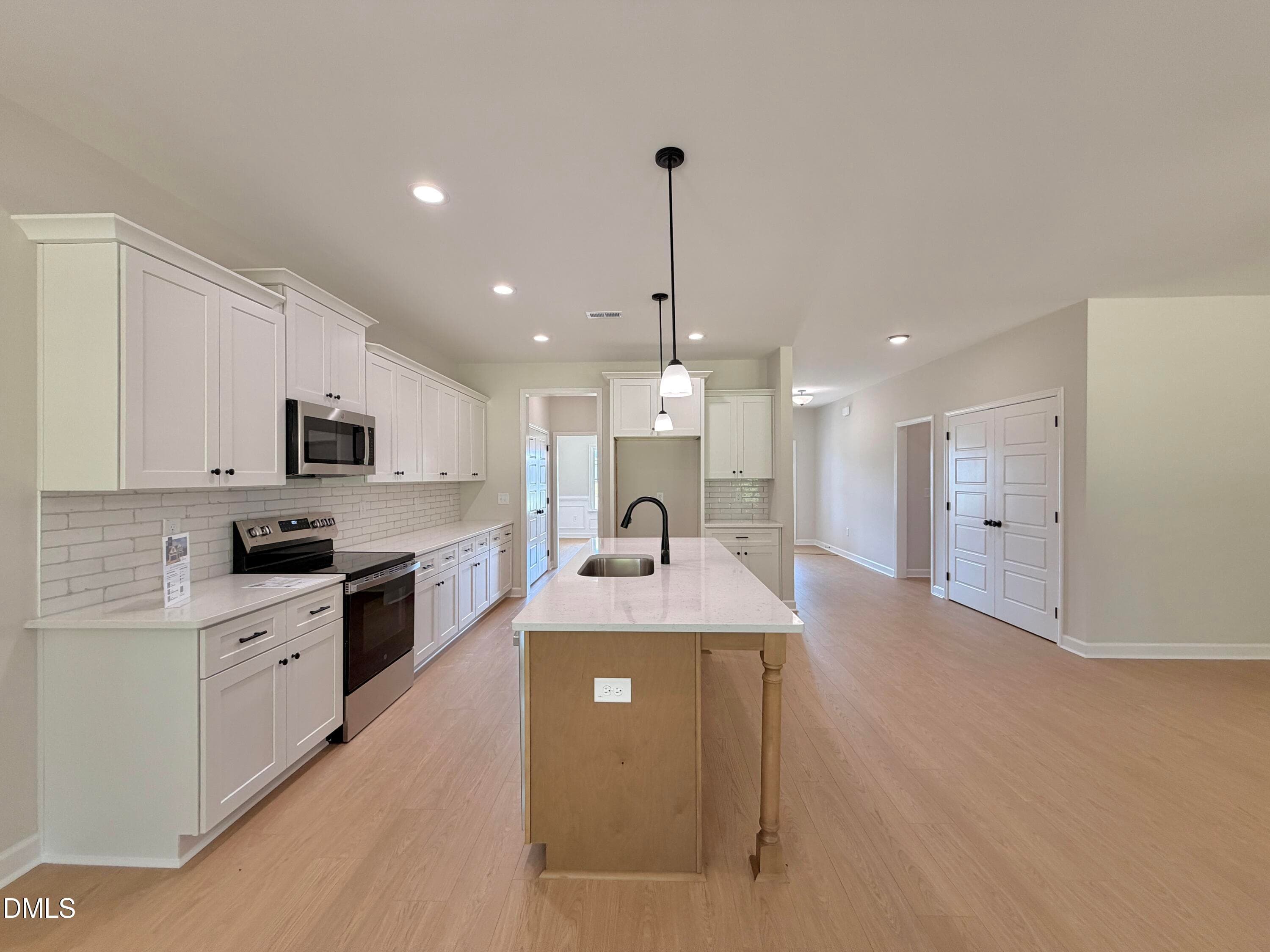 IMG_4887 3 - 3750 Chatsworth Drive, La Grange, NC 28551