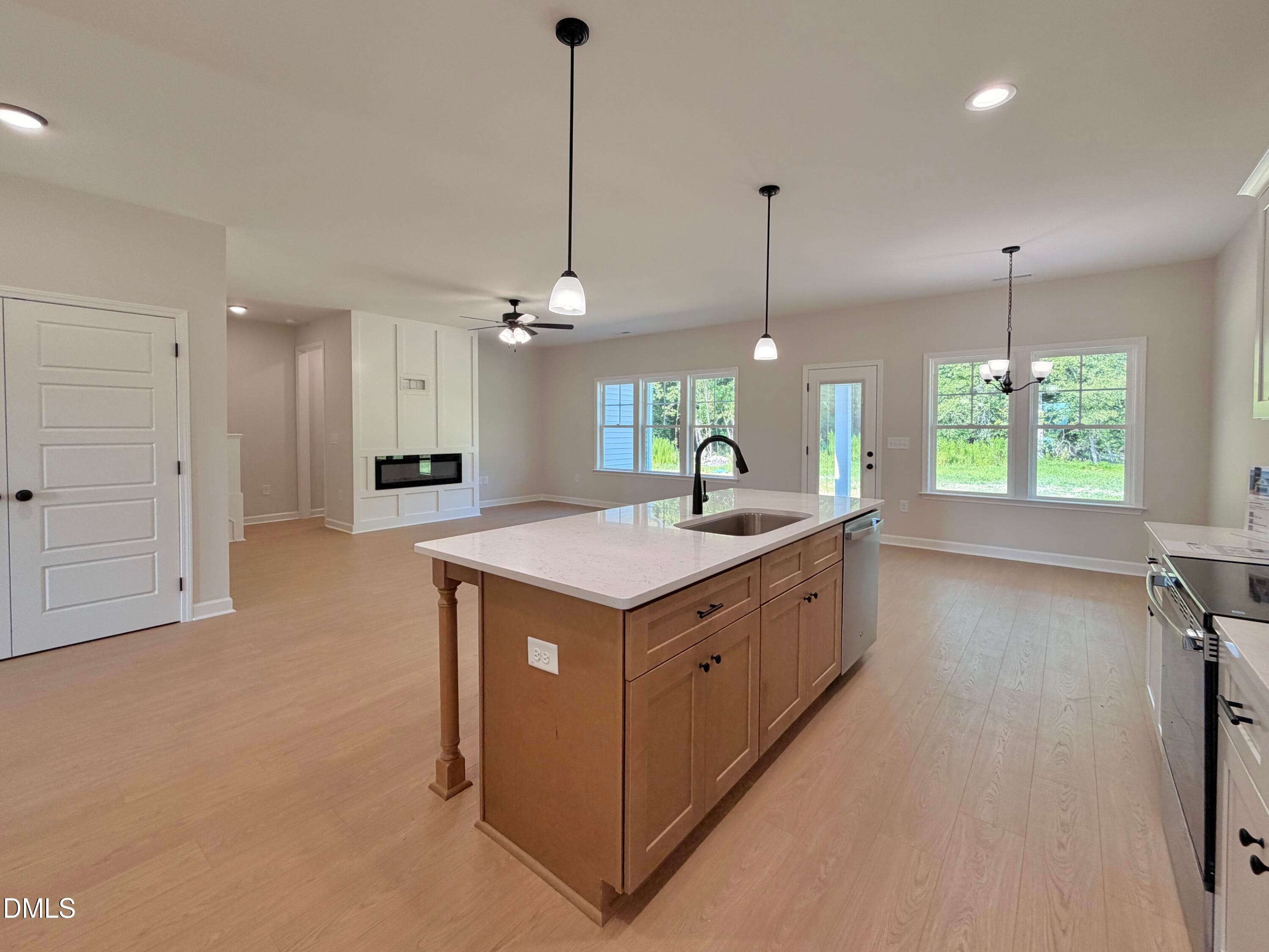 IMG_4891 3 - 3750 Chatsworth Drive, La Grange, NC 28551