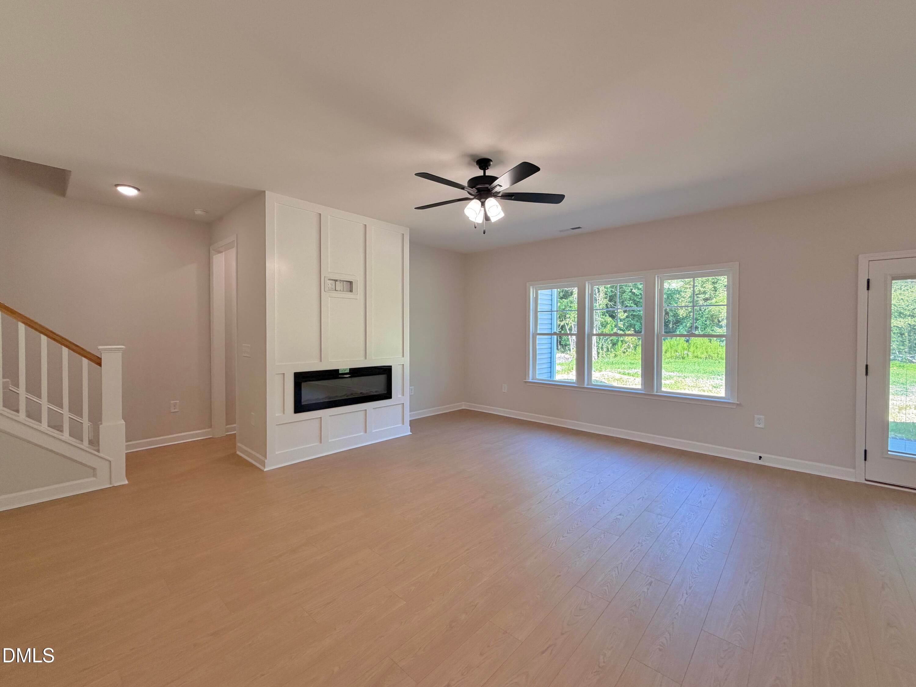 IMG_4892 3 - 3750 Chatsworth Drive, La Grange, NC 28551