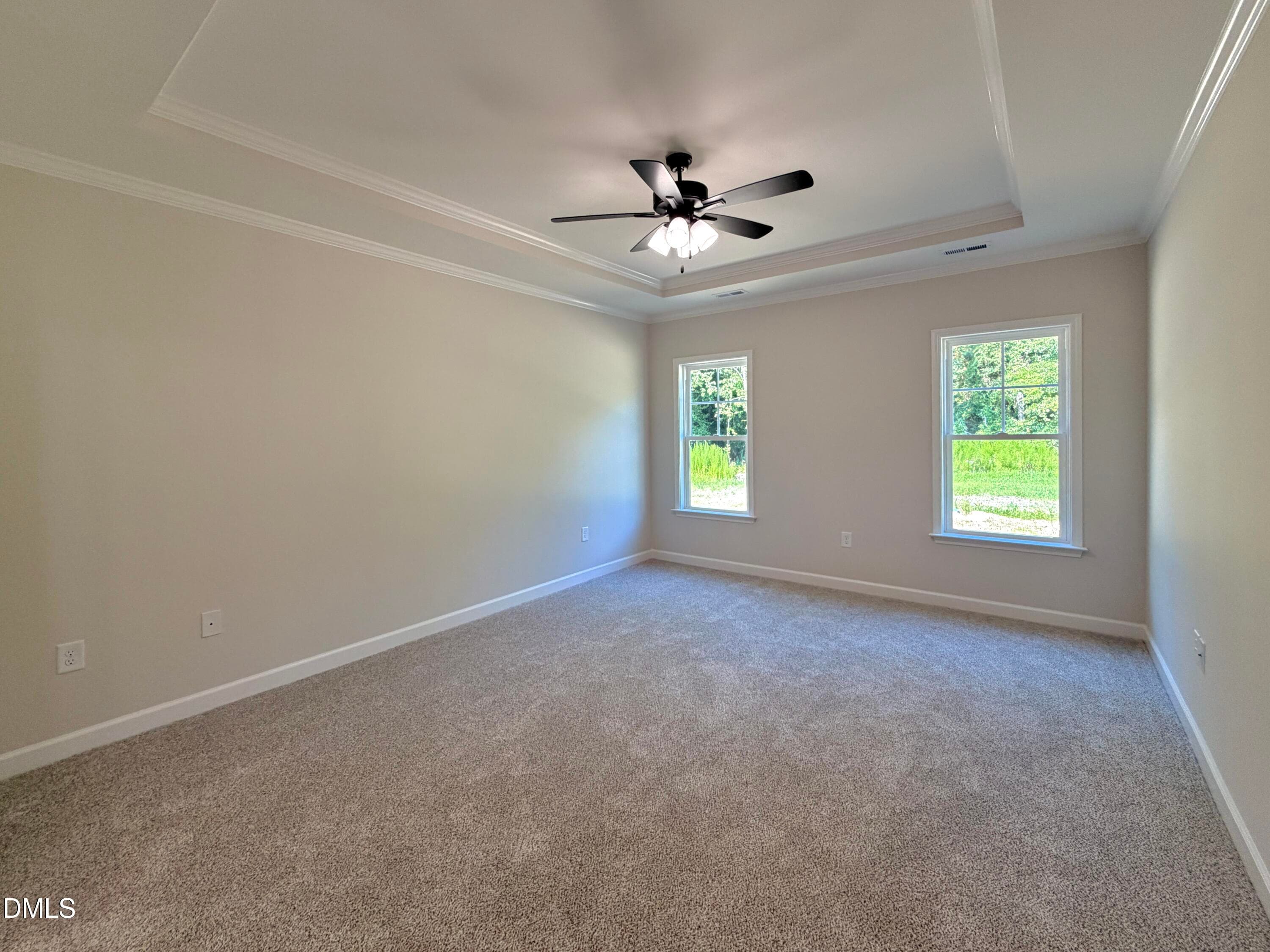 IMG_4896 3 - 3750 Chatsworth Drive, La Grange, NC 28551
