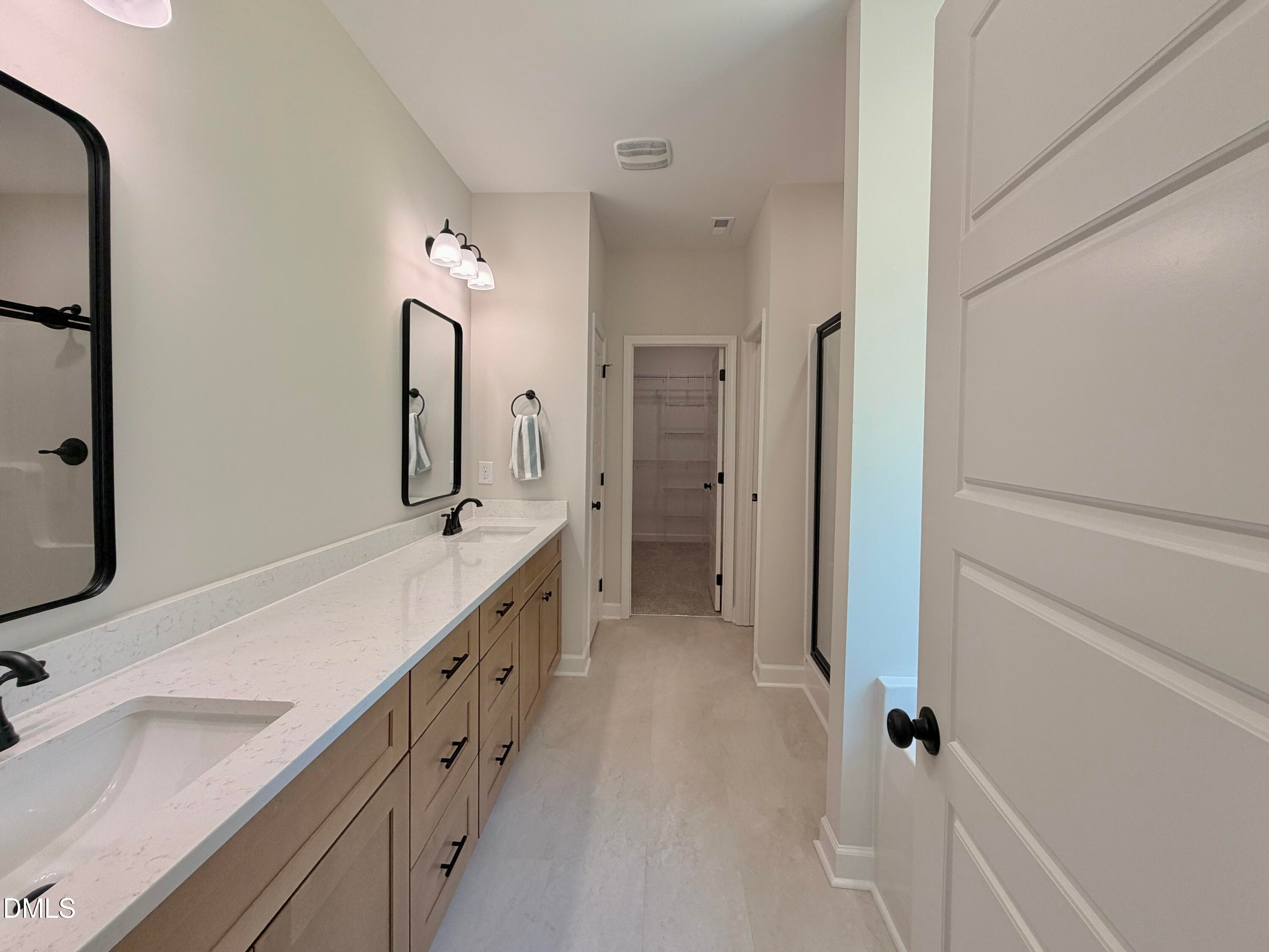 IMG_4897 3 - 3750 Chatsworth Drive, La Grange, NC 28551