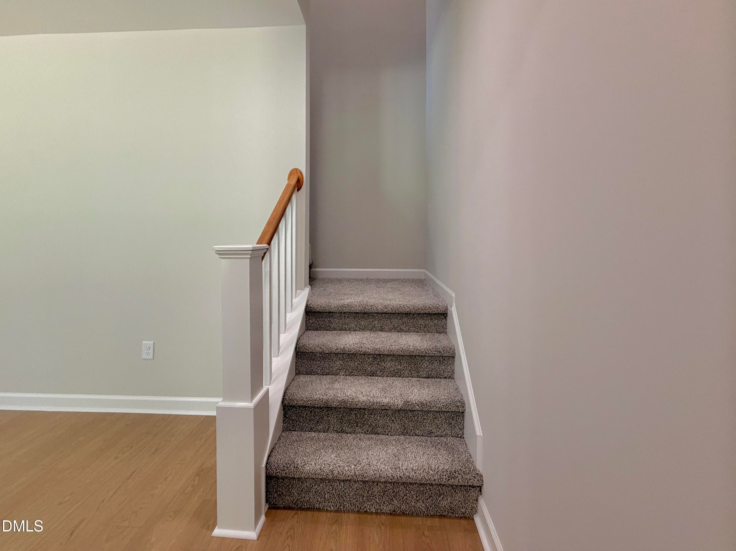 IMG_4903 3 - 3750 Chatsworth Drive, La Grange, NC 28551