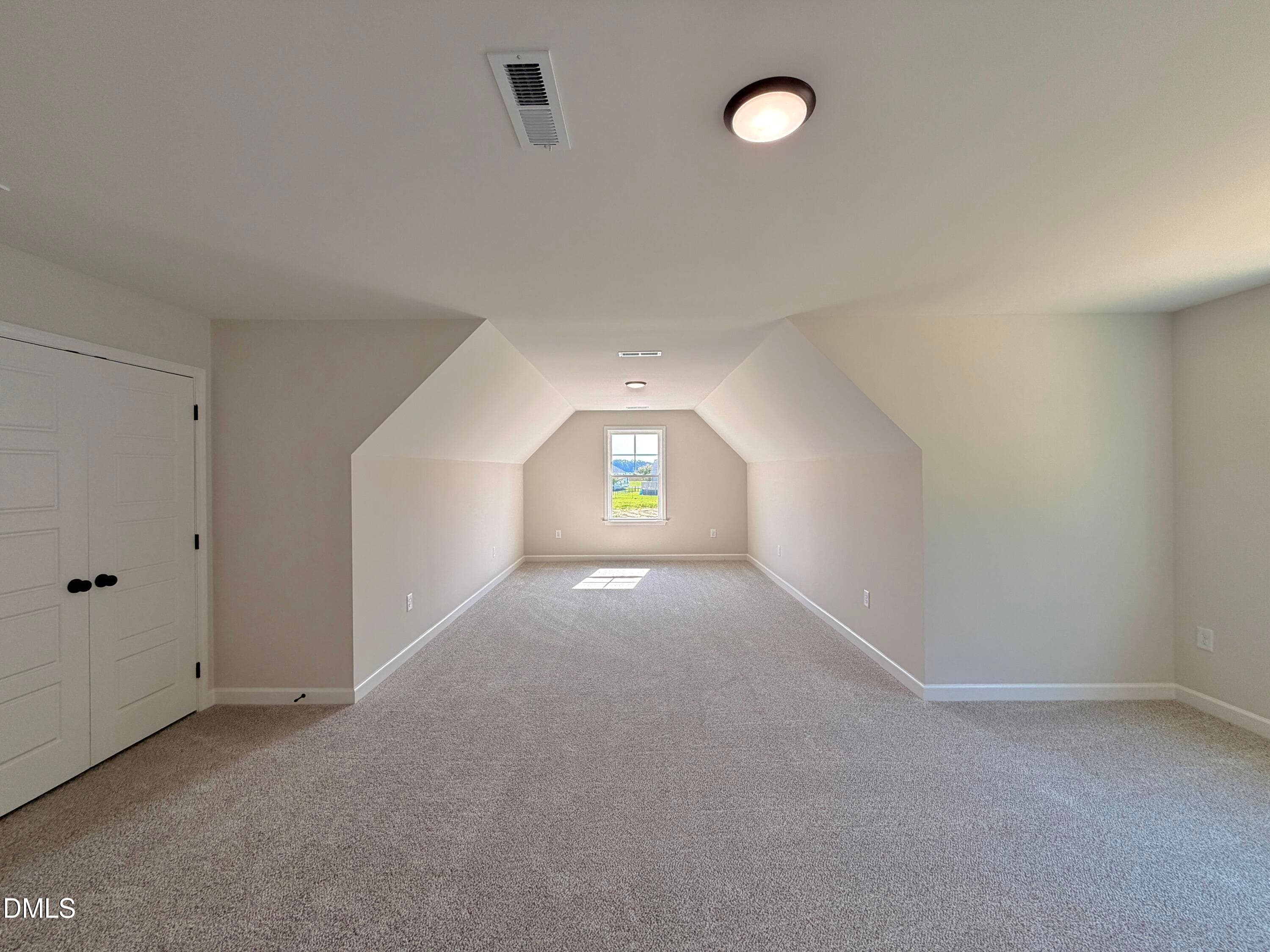 IMG_4907 3 - 3750 Chatsworth Drive, La Grange, NC 28551