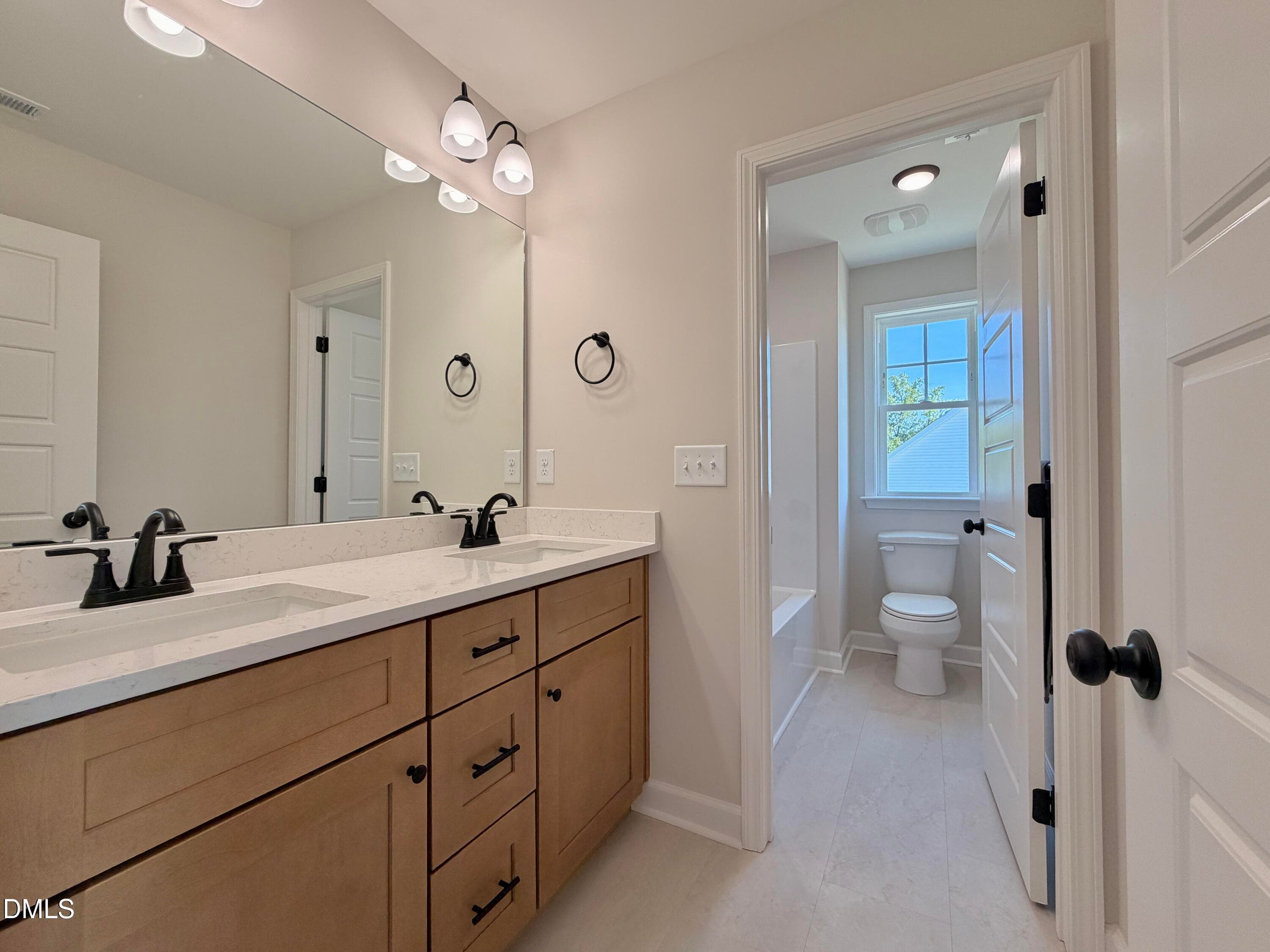 IMG_4912 3 - 3750 Chatsworth Drive, La Grange, NC 28551