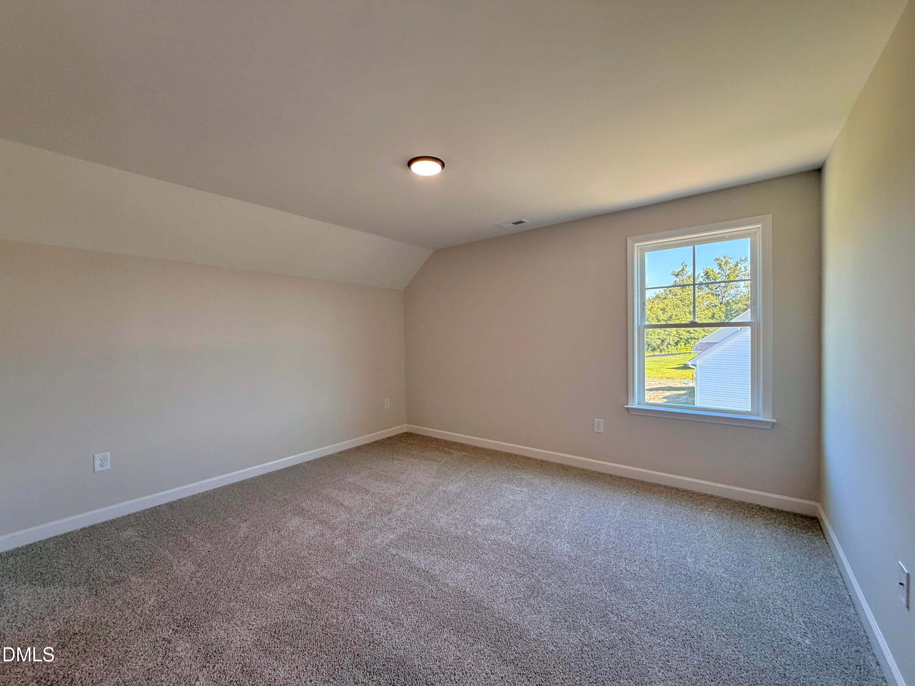 IMG_4915 3 - 3750 Chatsworth Drive, La Grange, NC 28551