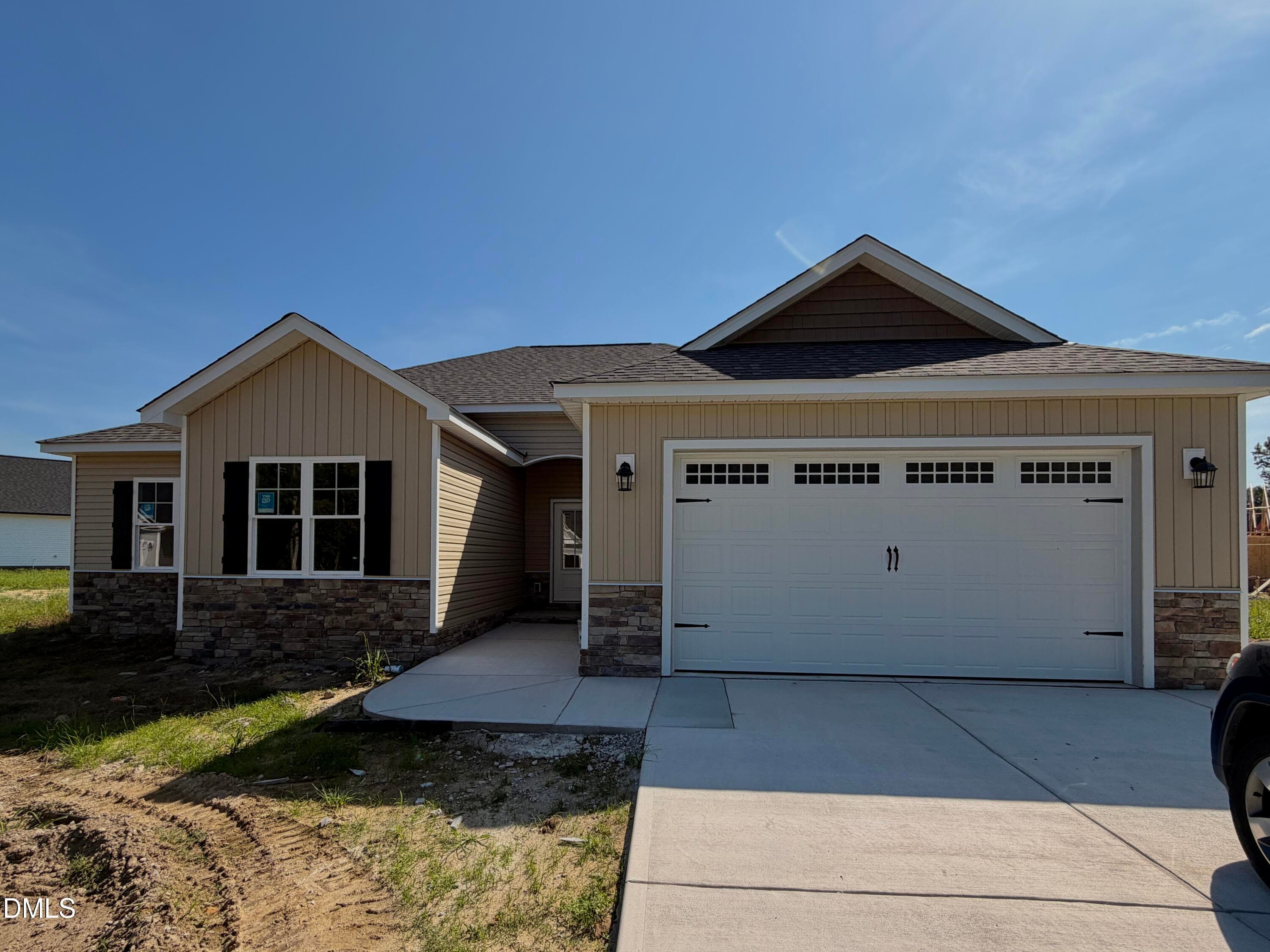 IMG_4933 - 3717 Chatsworth Drive, La Grange, NC 28551