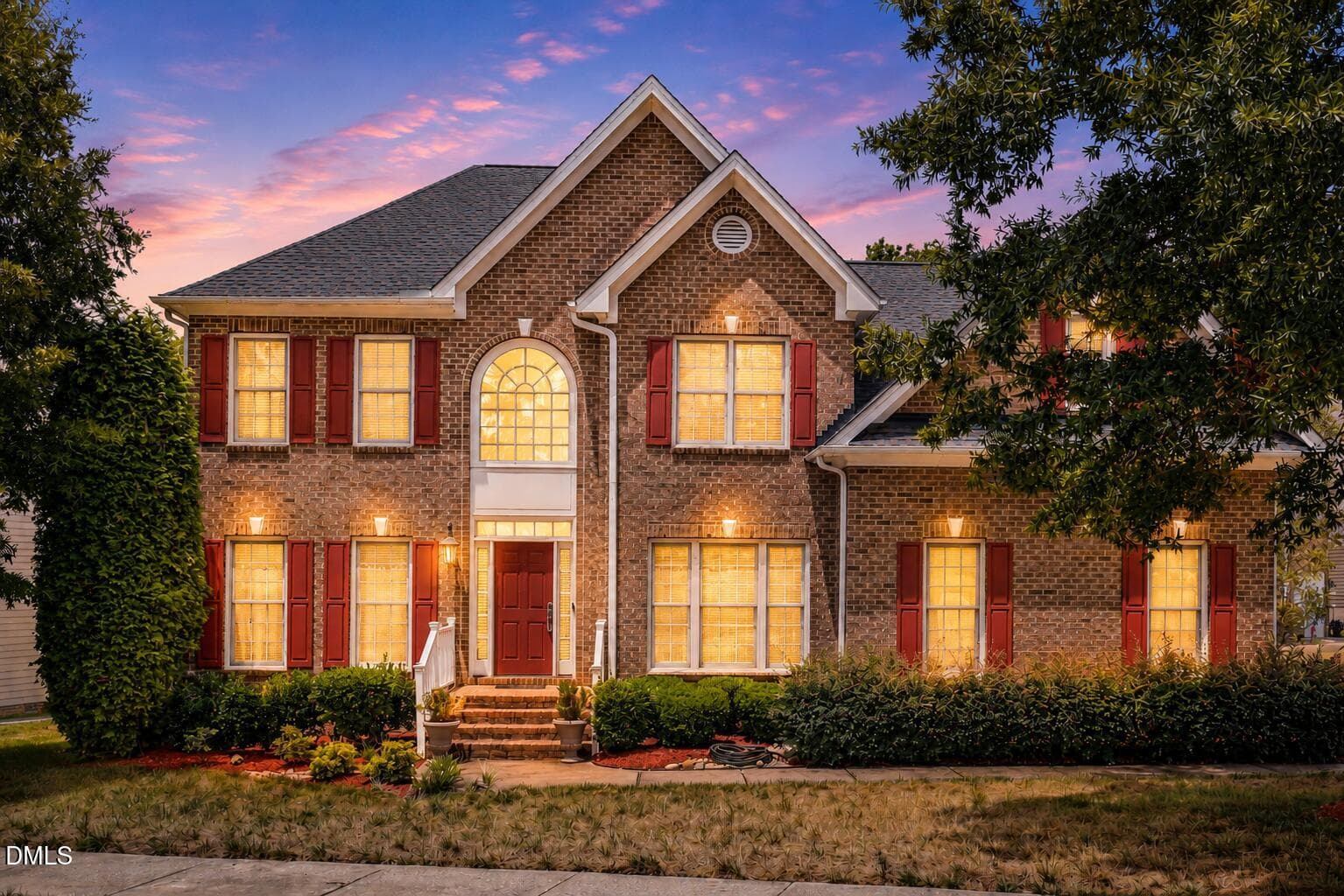 5997 Jones Farm Road, Wake Forest, NC 27587