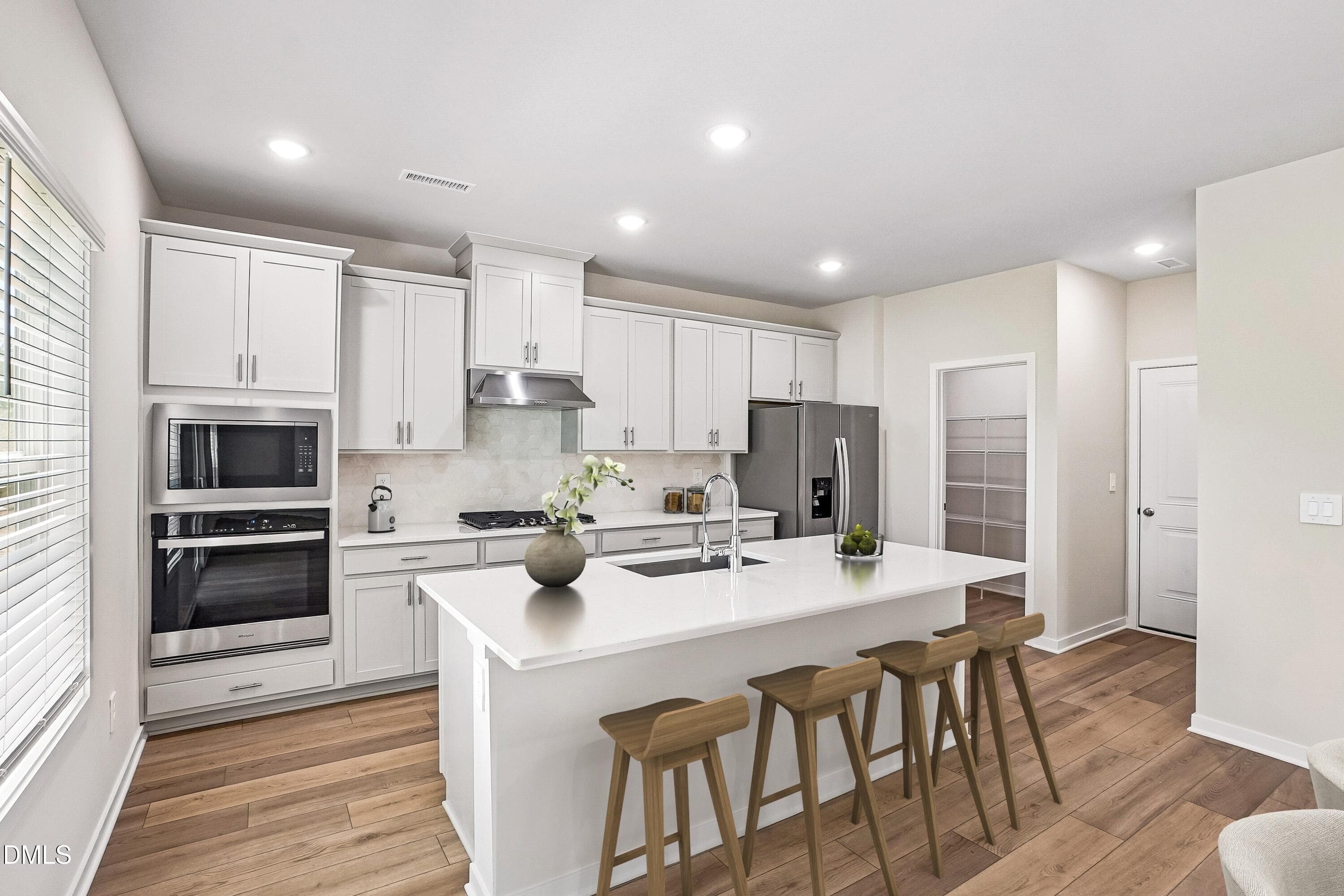 5974 Fallowfield Lane, Raleigh, NC 27616