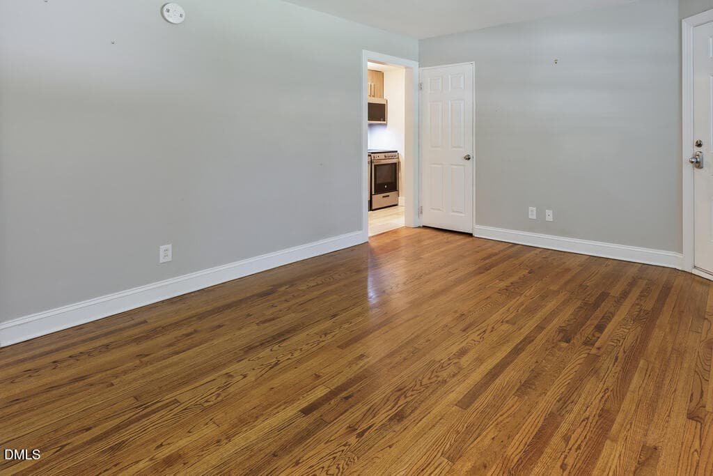 MLS_979A_St Mary's-3 - 979 St Marys Street A, Raleigh, NC 27605, Raleigh