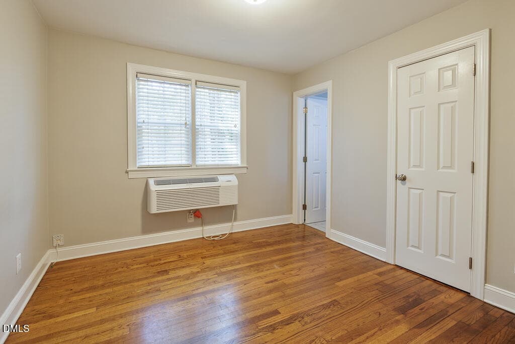 MLS_979A_St Mary's-9 - 979 St Marys Street A, Raleigh, NC 27605, Raleigh