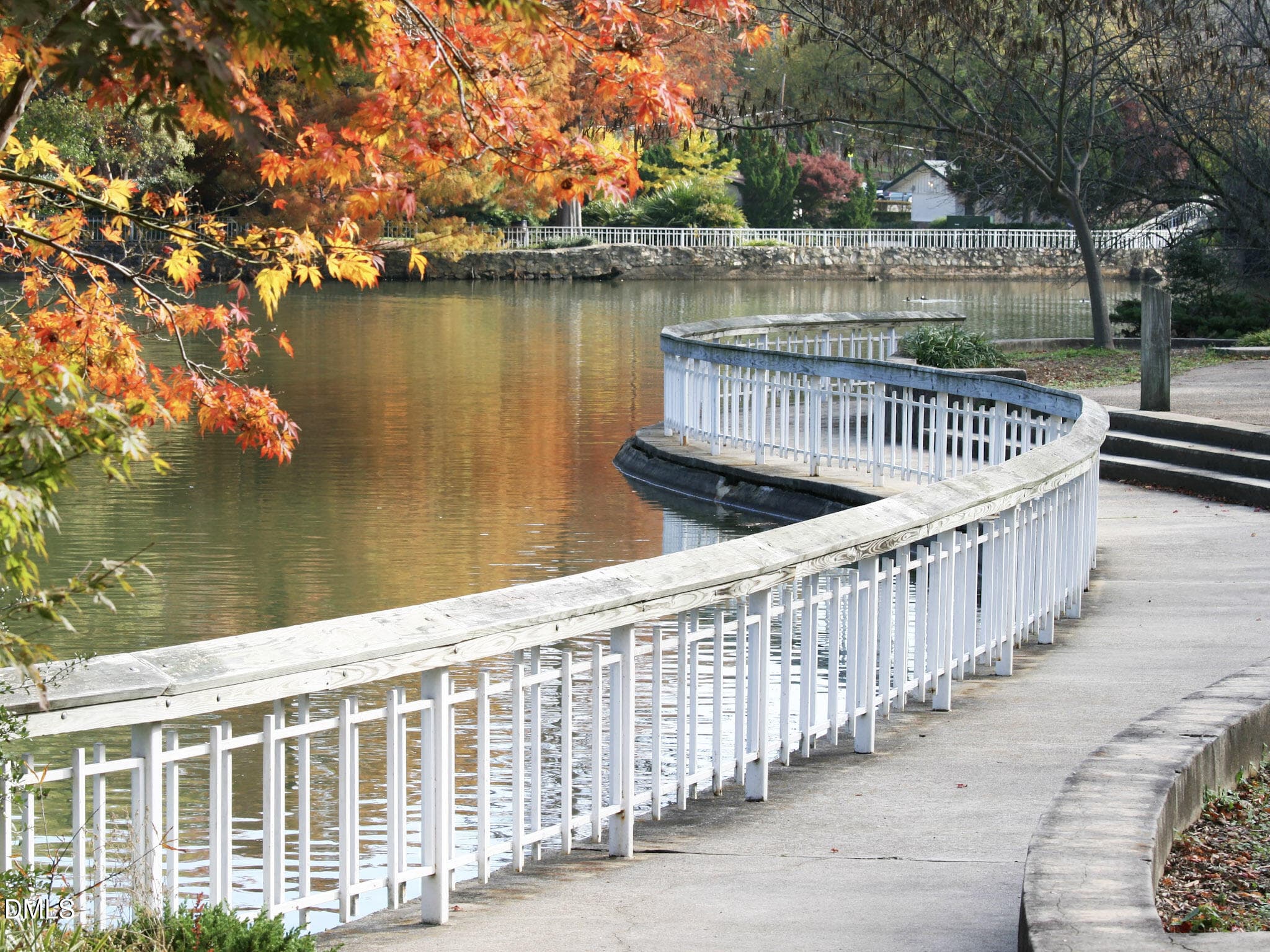 5-Raleigh_PullenPark - 5974 Fallowfield Lane, Raleigh, NC 27616, Raleigh