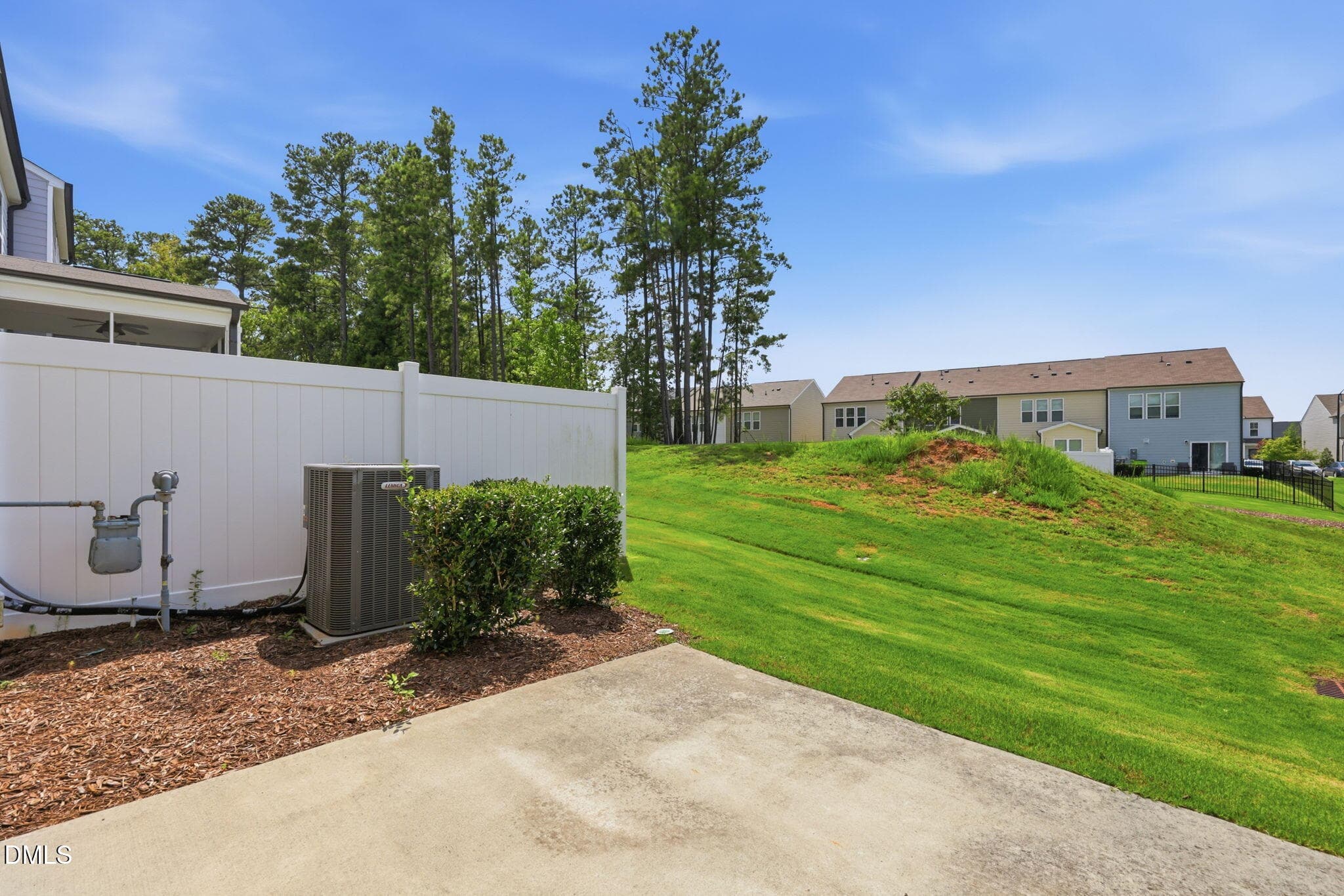 1025 Felman Road - 1025 Felman Road, Durham, NC 27703, Durham