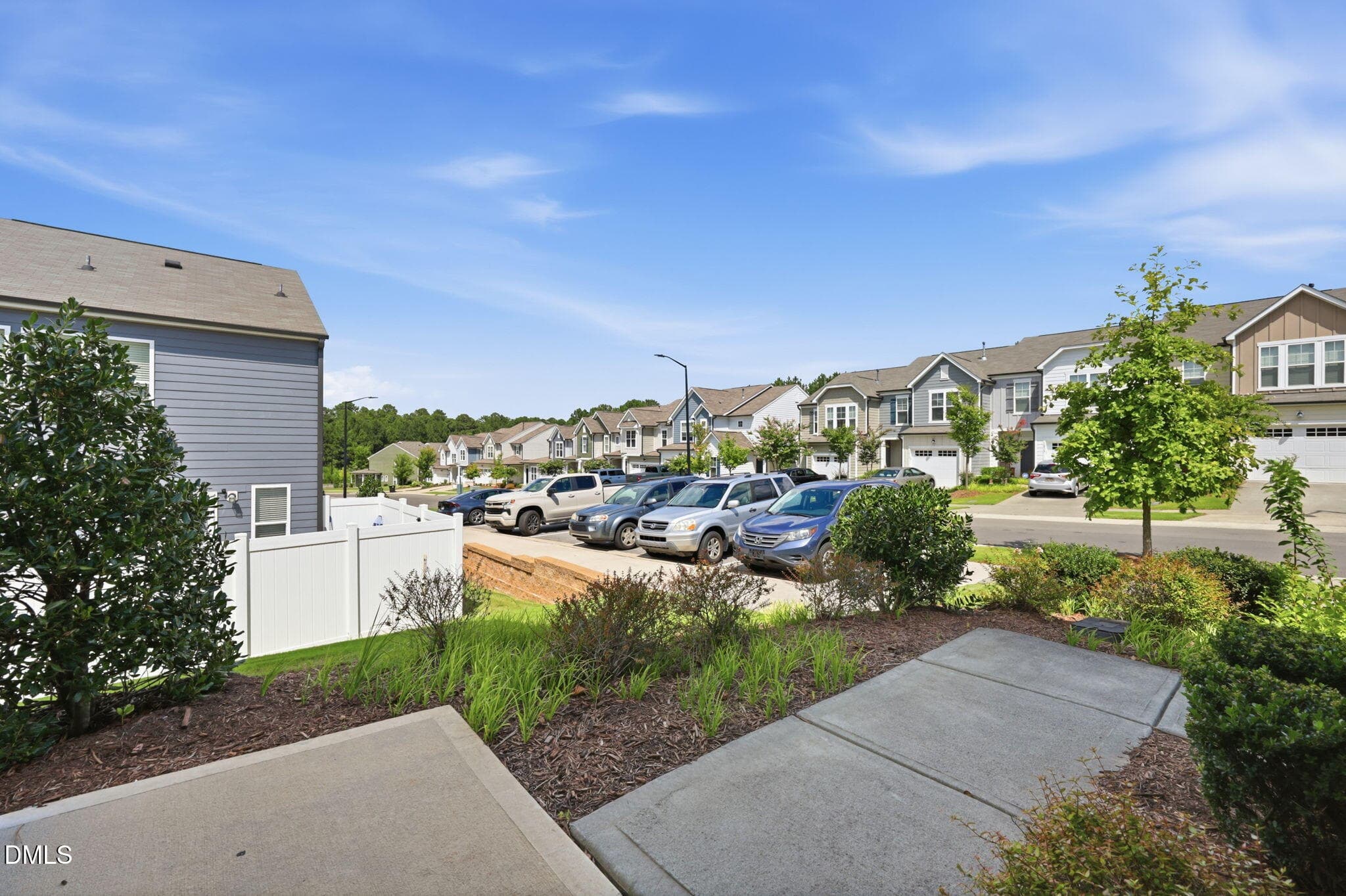 1025 Felman Road - 1025 Felman Road, Durham, NC 27703, Durham