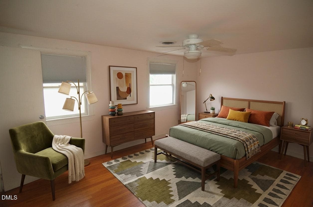 collov-ai_20260819101518_4n5kmz - 1922 Smallwood Drive 5, Raleigh, NC 27605, Raleigh