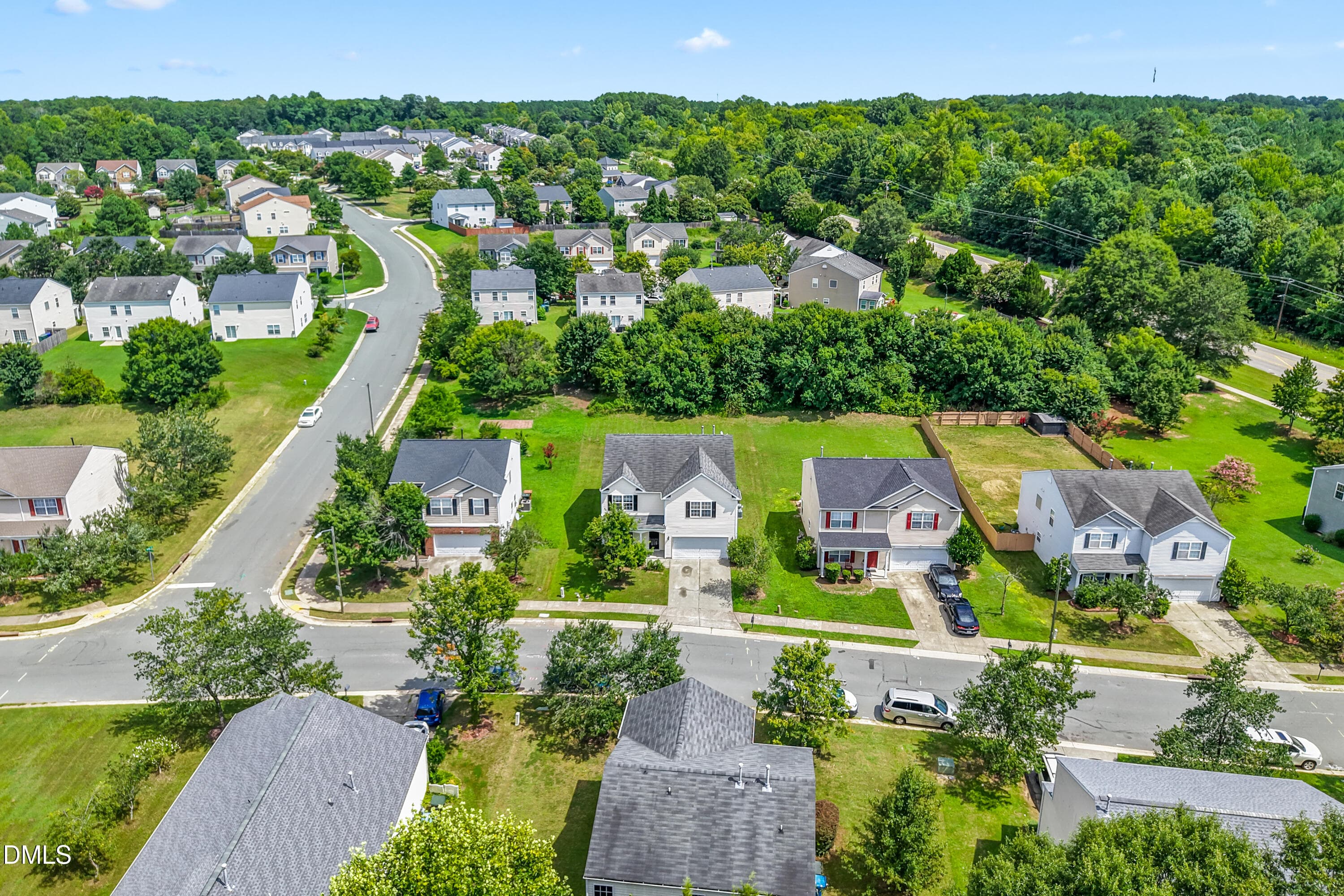4608 Miller Dr_4 - 4608 Miller Drive, Durham, NC 27704, Durham