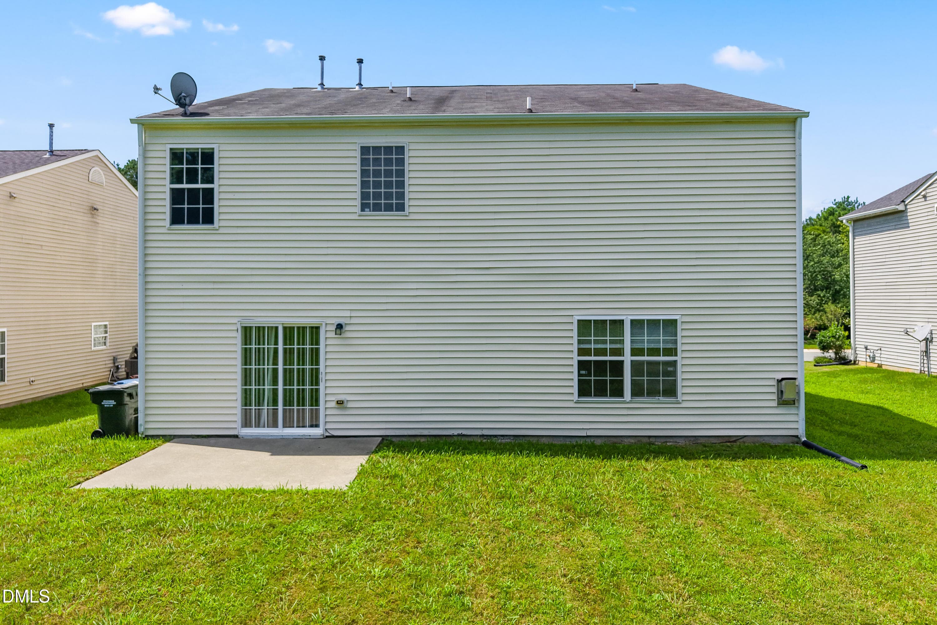 4608 Miller Dr_5 - 4608 Miller Drive, Durham, NC 27704, Durham