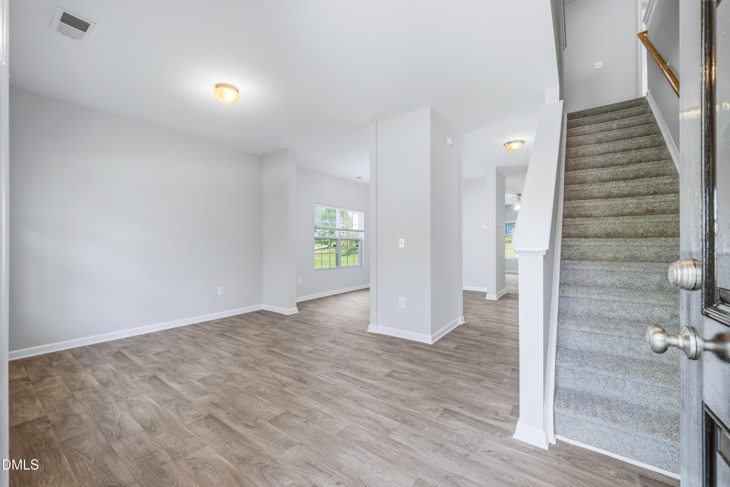 4608 Miller Dr_10 - 4608 Miller Drive, Durham, NC 27704, Durham