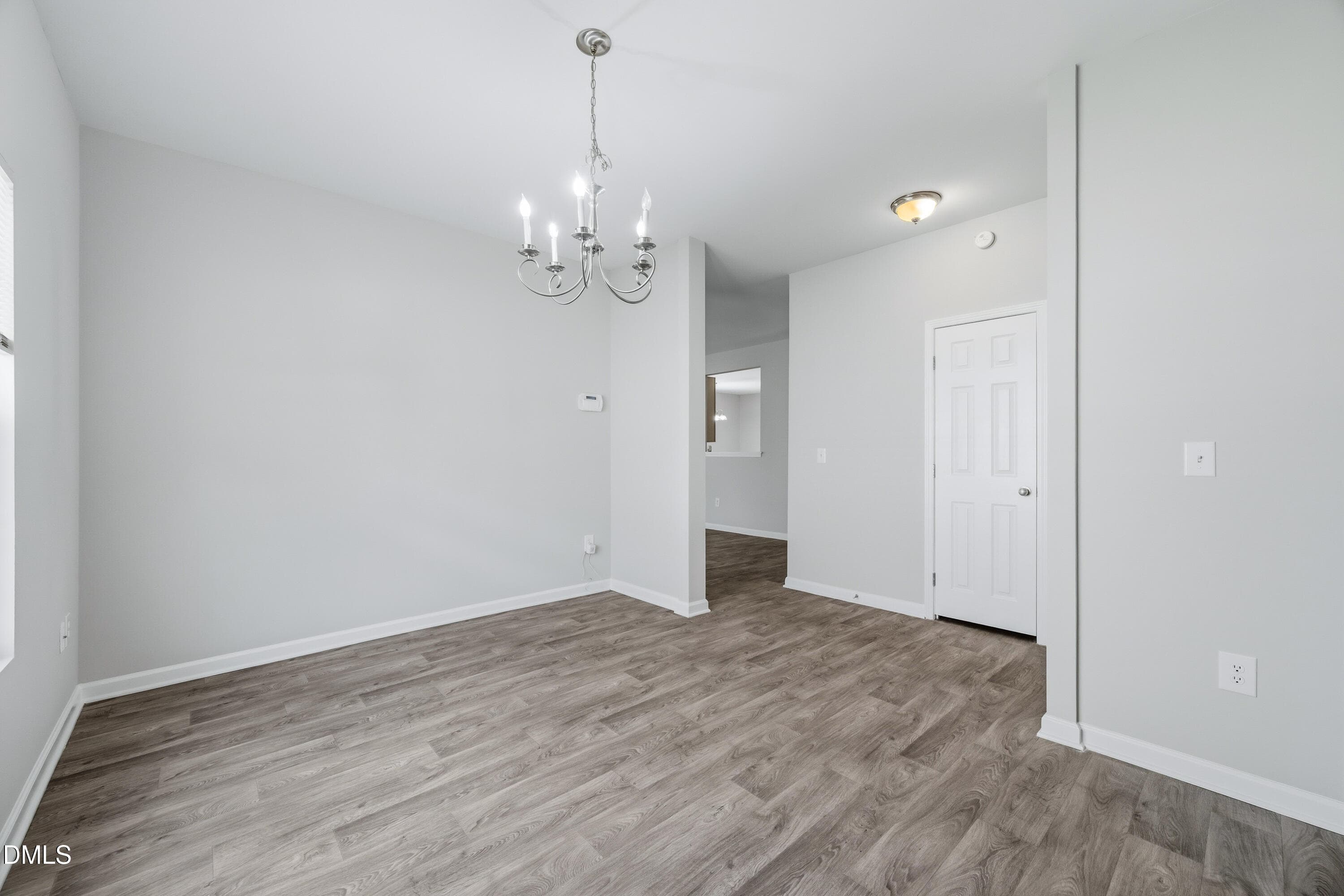 4608 Miller Dr_14 - 4608 Miller Drive, Durham, NC 27704, Durham