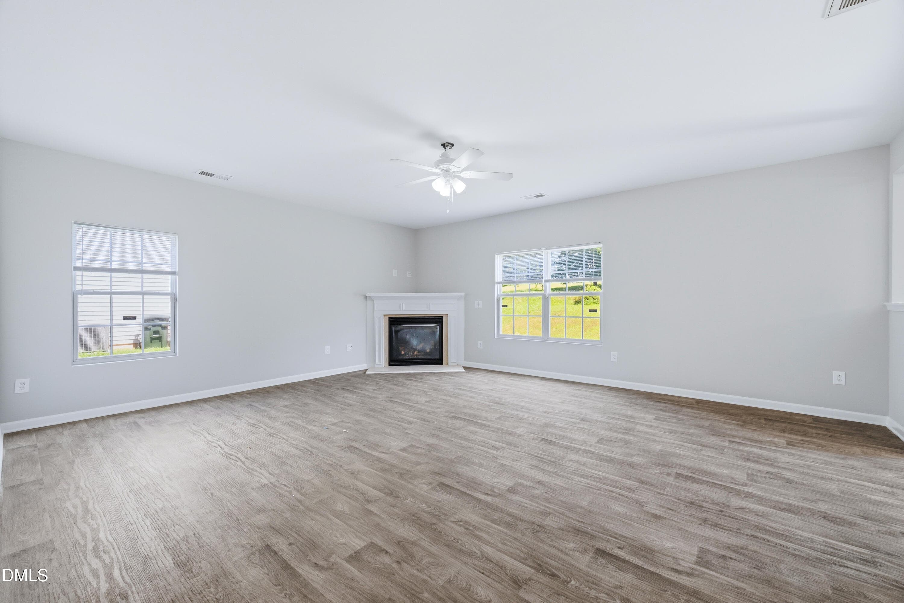 4608 Miller Dr_16 - 4608 Miller Drive, Durham, NC 27704, Durham
