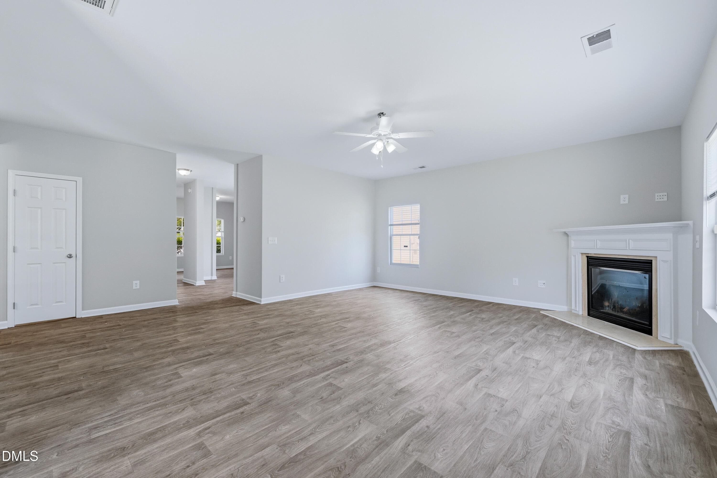 4608 Miller Dr_18 - 4608 Miller Drive, Durham, NC 27704, Durham