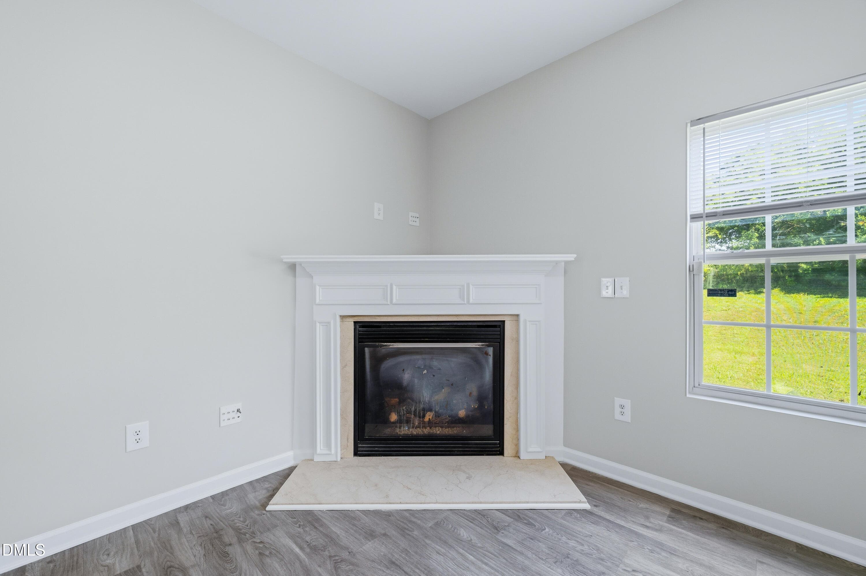 4608 Miller Dr_19 - 4608 Miller Drive, Durham, NC 27704, Durham