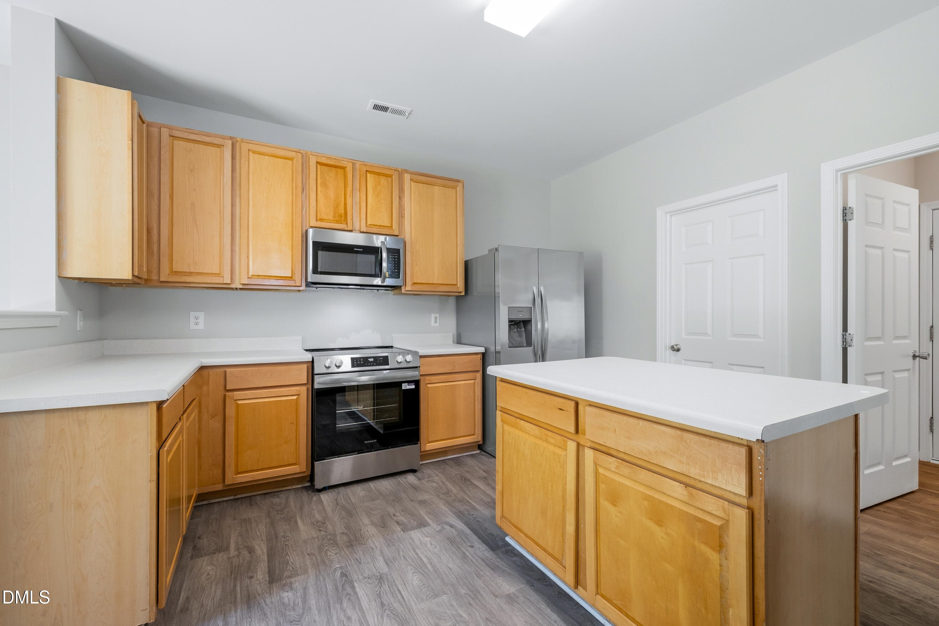 4608 Miller Dr_21 - 4608 Miller Drive, Durham, NC 27704, Durham