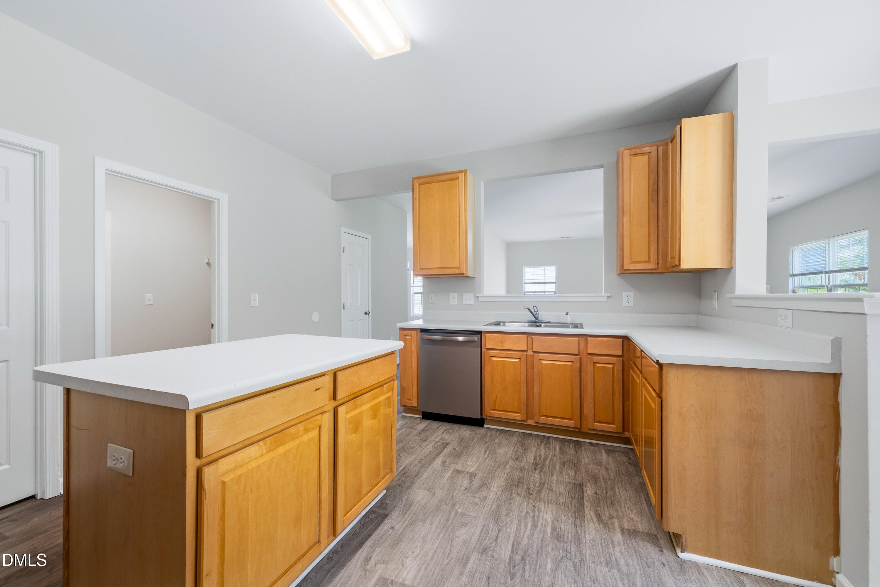 4608 Miller Dr_22 - 4608 Miller Drive, Durham, NC 27704, Durham