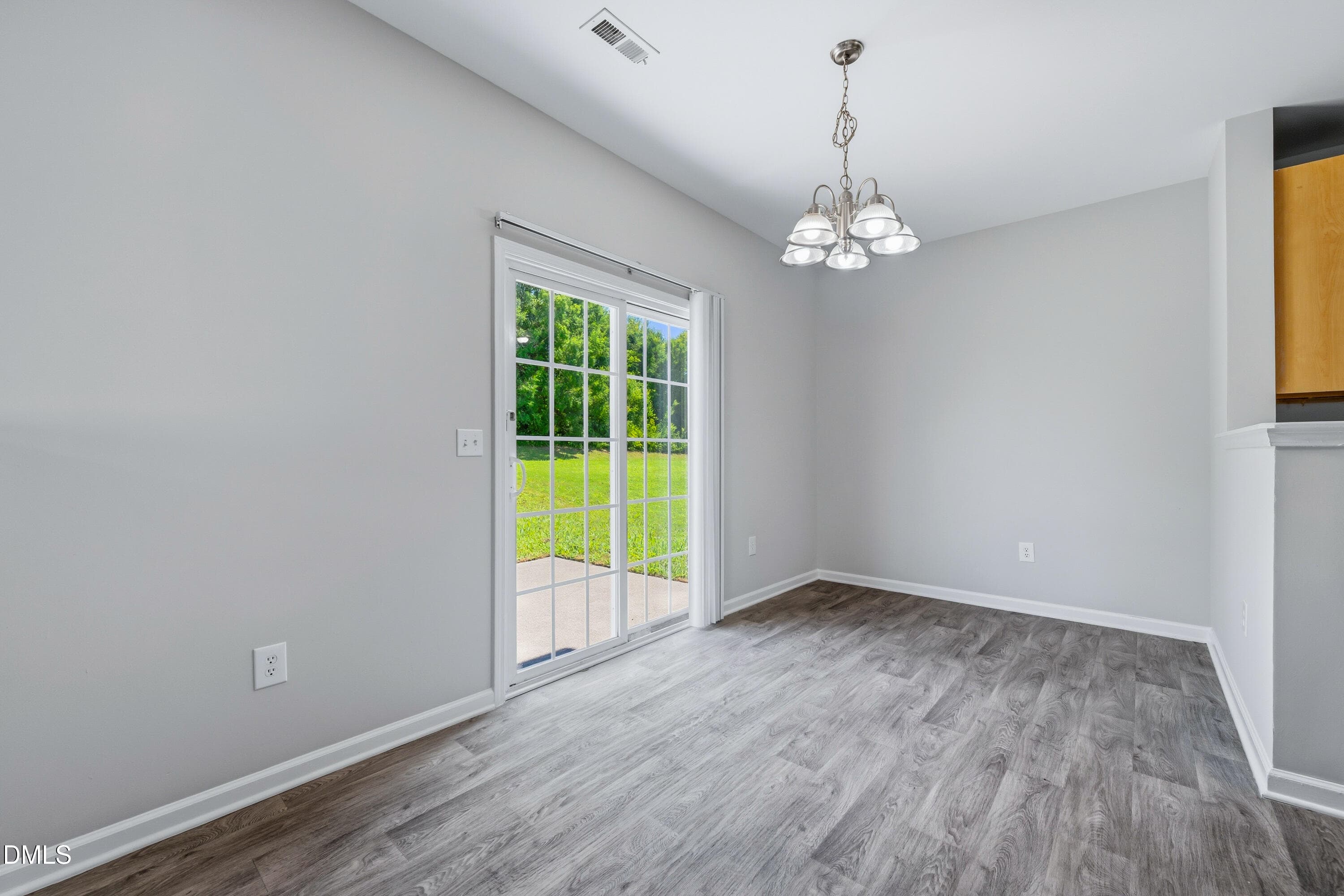4608 Miller Dr_26 - 4608 Miller Drive, Durham, NC 27704, Durham