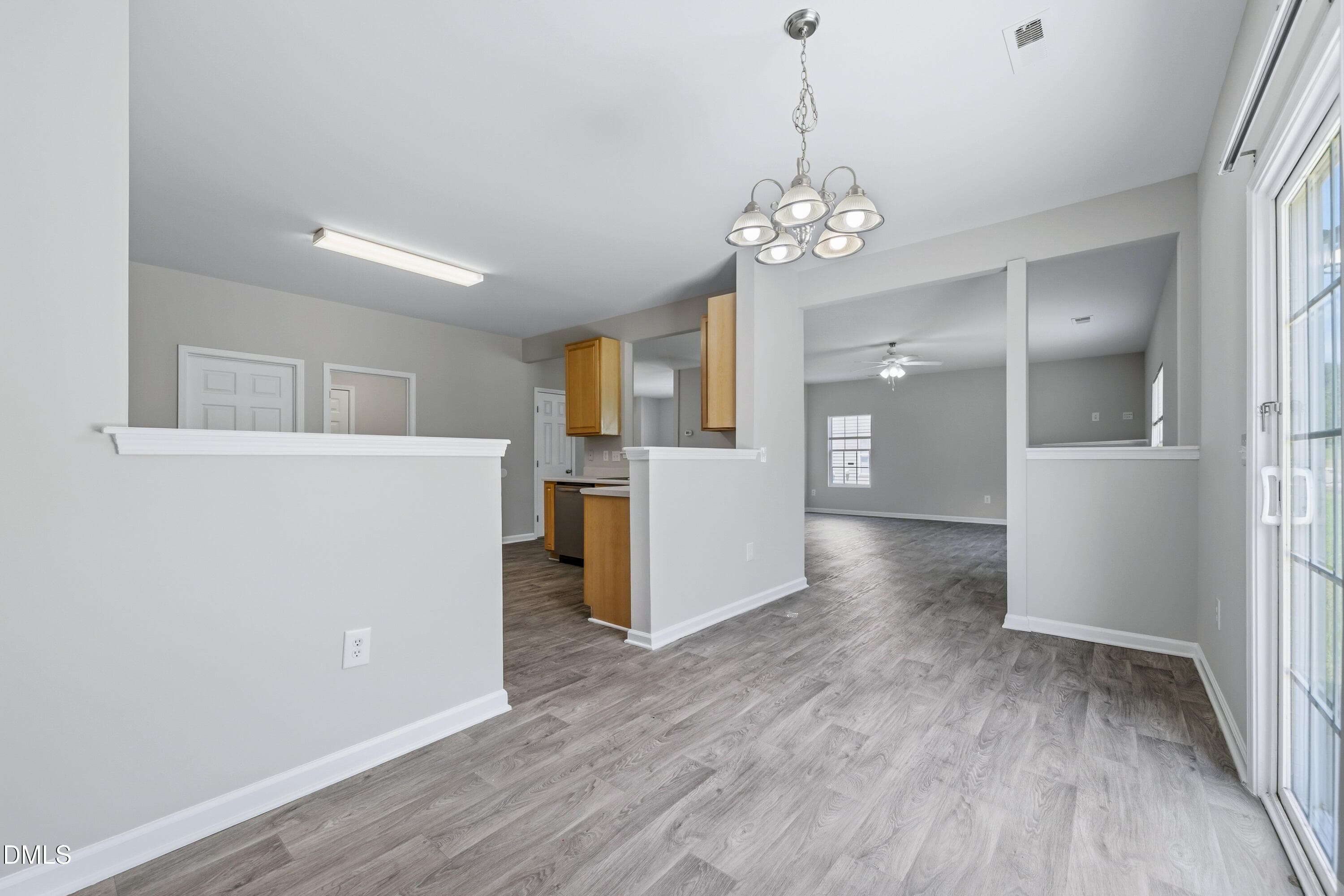 4608 Miller Dr_27 - 4608 Miller Drive, Durham, NC 27704, Durham