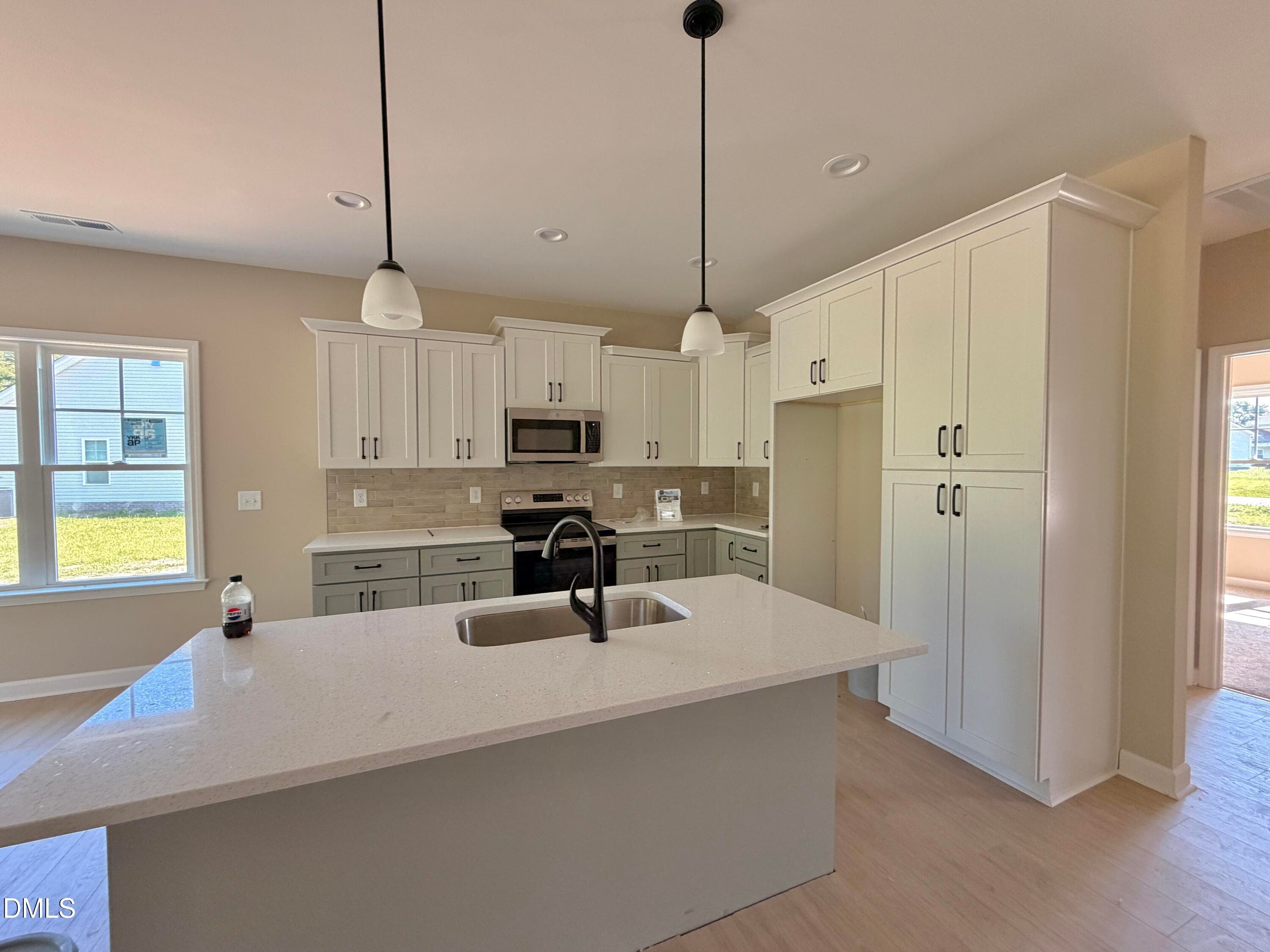 IMG_4939 - 3760 Chatsworth Drive, La Grange, NC 28551